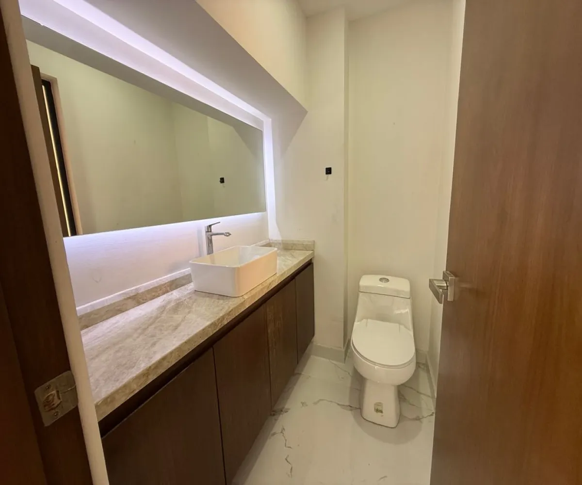 Casa En Venta,Virreyes,Paseo de los Virreyes 951 Coto 9, Zapopan, Jalisco 45110, 4 Habitaciones,5 Baños,Paseo de los Virreyes,2,pQz2DsM