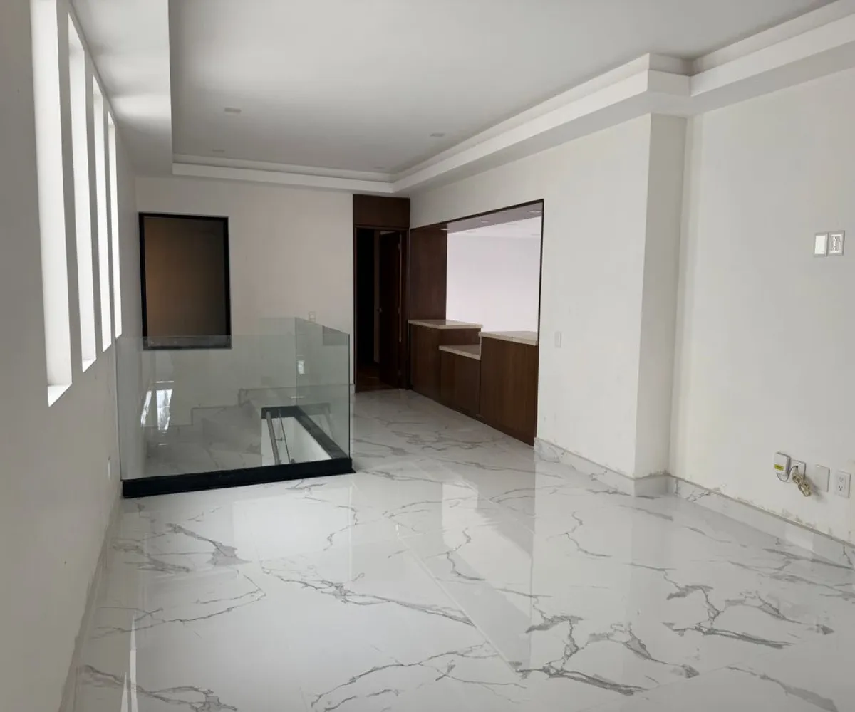 Casa En Venta,Virreyes,Paseo de los Virreyes 951 Coto 9, Zapopan, Jalisco 45110, 4 Habitaciones,5 Baños,Paseo de los Virreyes,2,pQz2DsM