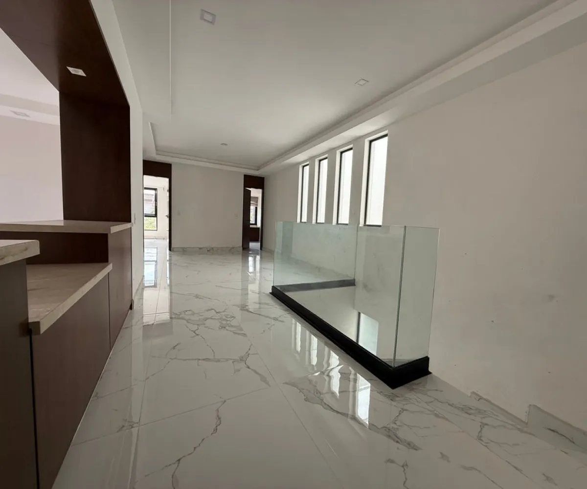 Casa En Venta,Virreyes,Paseo de los Virreyes 951 Coto 9, Zapopan, Jalisco 45110, 4 Habitaciones,5 Baños,Paseo de los Virreyes,2,pQz2DsM