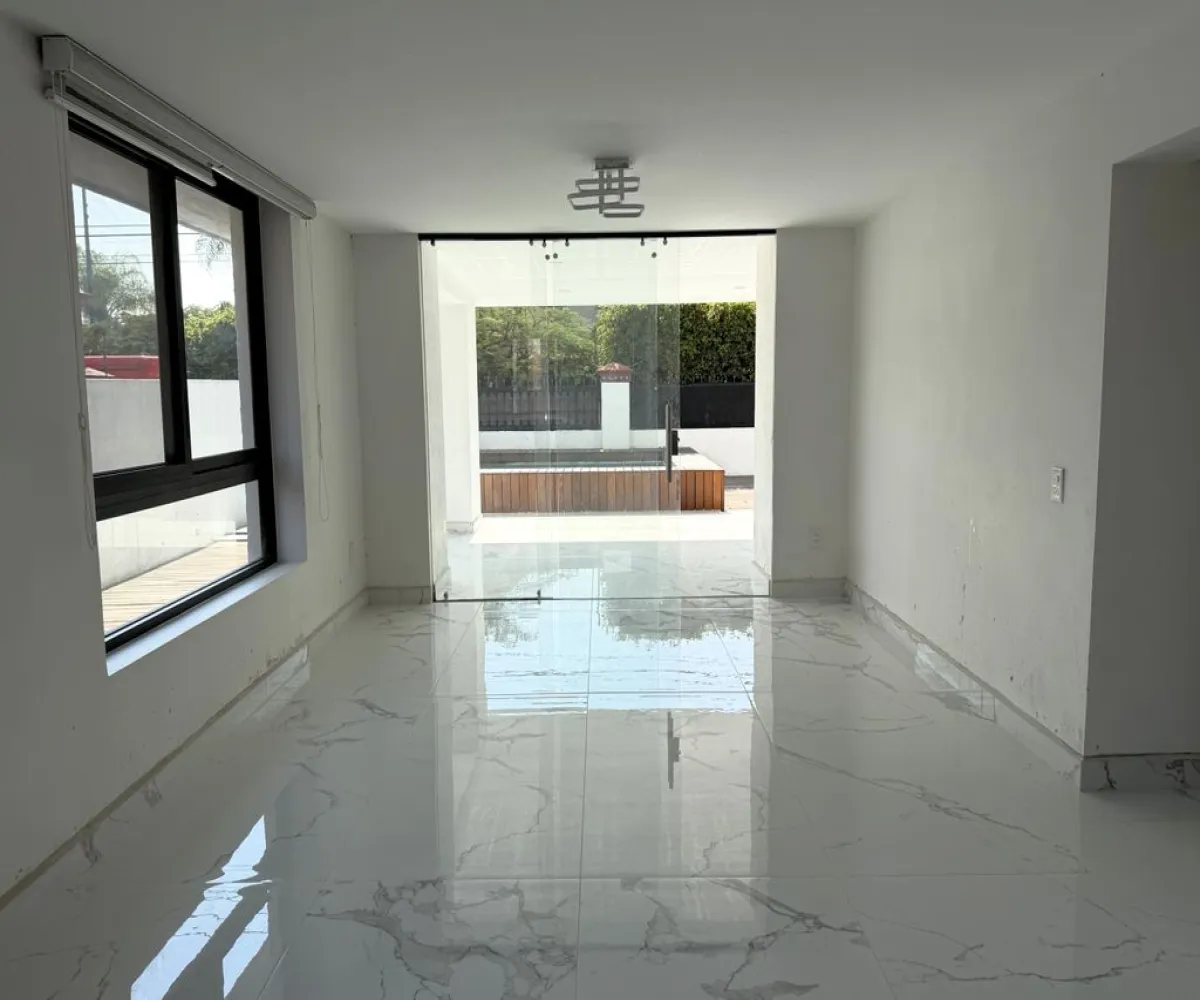 Casa En Venta,Virreyes,Paseo de los Virreyes 951 Coto 9, Zapopan, Jalisco 45110, 4 Habitaciones,5 Baños,Paseo de los Virreyes,2,pQz2DsM