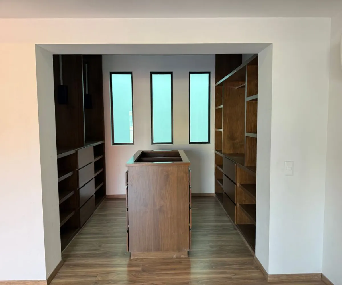 Casa En Venta,Virreyes,Paseo de los Virreyes 951 Coto 9, Zapopan, Jalisco 45110, 4 Habitaciones,5 Baños,Paseo de los Virreyes,2,pQz2DsM