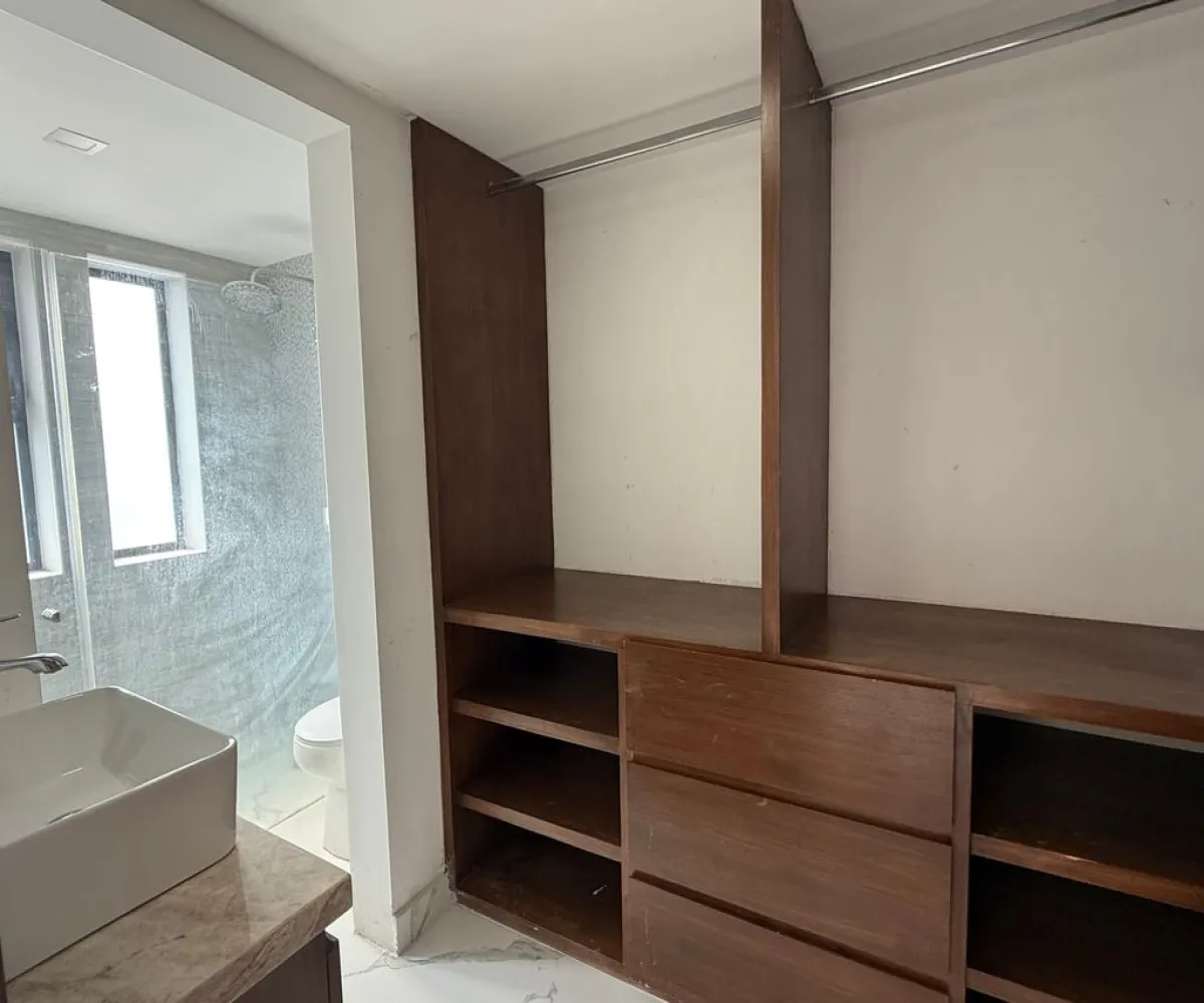 Casa En Venta,Virreyes,Paseo de los Virreyes 951 Coto 9, Zapopan, Jalisco 45110, 4 Habitaciones,5 Baños,Paseo de los Virreyes,2,pQz2DsM