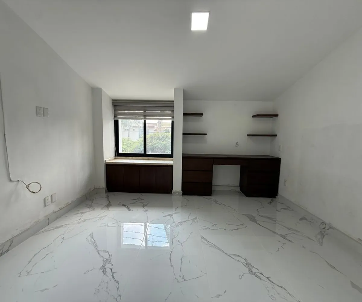 Casa En Venta,Virreyes,Paseo de los Virreyes 951 Coto 9, Zapopan, Jalisco 45110, 4 Habitaciones,5 Baños,Paseo de los Virreyes,2,pQz2DsM