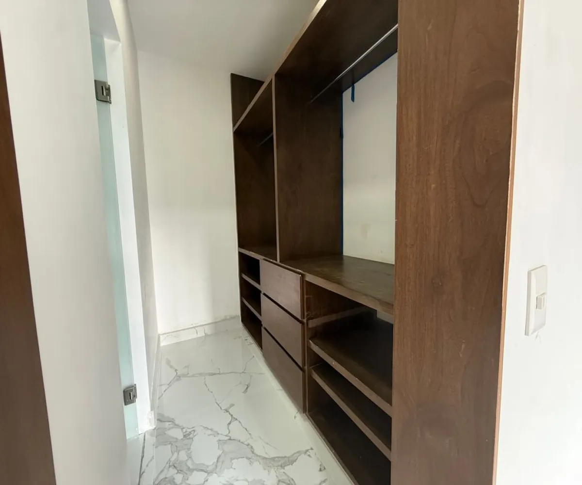 Casa En Venta,Virreyes,Paseo de los Virreyes 951 Coto 9, Zapopan, Jalisco 45110, 4 Habitaciones,5 Baños,Paseo de los Virreyes,2,pQz2DsM