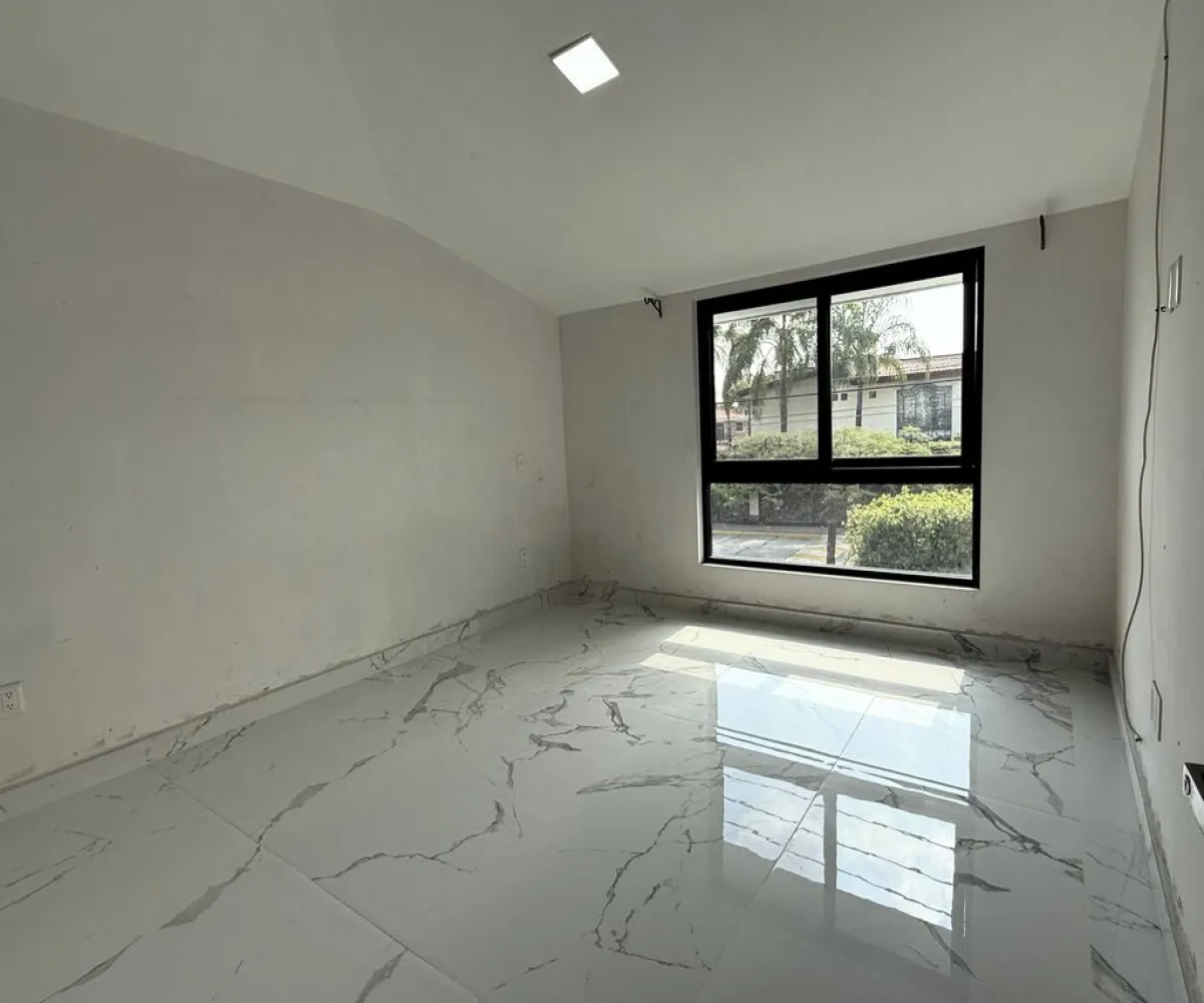 Casa En Venta,Virreyes,Paseo de los Virreyes 951 Coto 9, Zapopan, Jalisco 45110, 4 Habitaciones,5 Baños,Paseo de los Virreyes,2,pQz2DsM