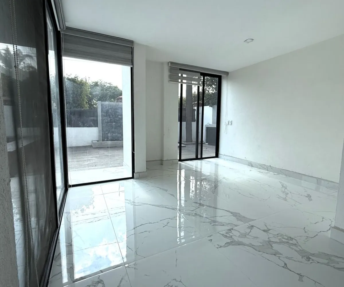 Casa En Venta,Virreyes,Paseo de los Virreyes 951 Coto 9, Zapopan, Jalisco 45110, 4 Habitaciones,5 Baños,Paseo de los Virreyes,2,pQz2DsM