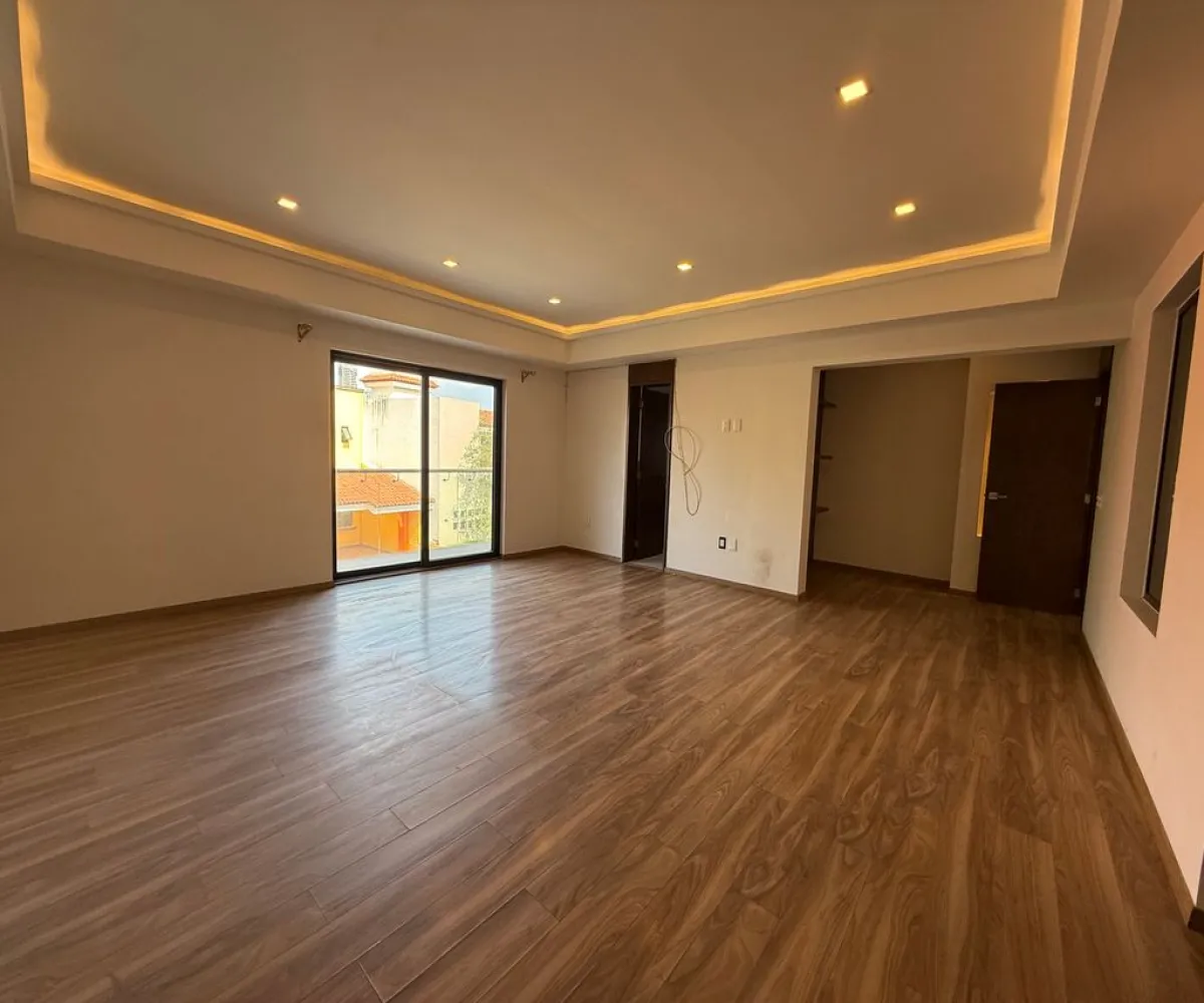 Casa En Venta,Virreyes,Paseo de los Virreyes 951 Coto 9, Zapopan, Jalisco 45110, 4 Habitaciones,5 Baños,Paseo de los Virreyes,2,pQz2DsM