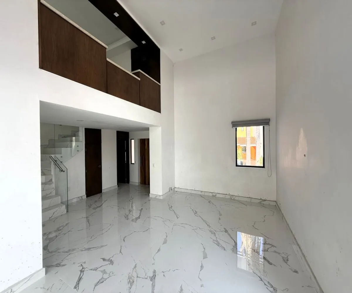 Casa En Venta,Virreyes,Paseo de los Virreyes 951 Coto 9, Zapopan, Jalisco 45110, 4 Habitaciones,5 Baños,Paseo de los Virreyes,2,pQz2DsM