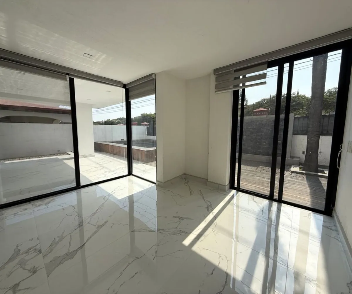 Casa En Venta,Virreyes,Paseo de los Virreyes 951 Coto 9, Zapopan, Jalisco 45110, 4 Habitaciones,5 Baños,Paseo de los Virreyes,2,pQz2DsM