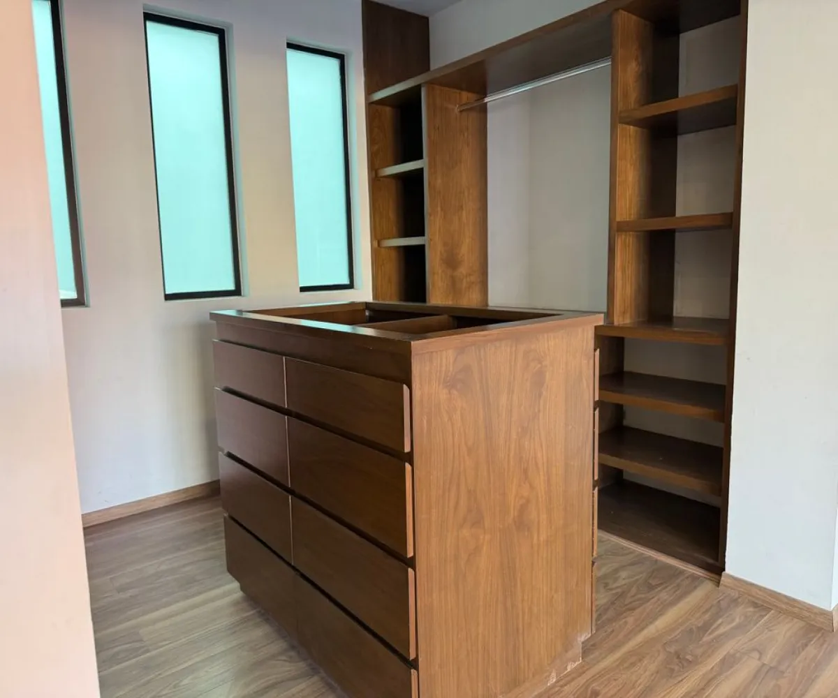 Casa En Venta,Virreyes,Paseo de los Virreyes 951 Coto 9, Zapopan, Jalisco 45110, 4 Habitaciones,5 Baños,Paseo de los Virreyes,2,pQz2DsM