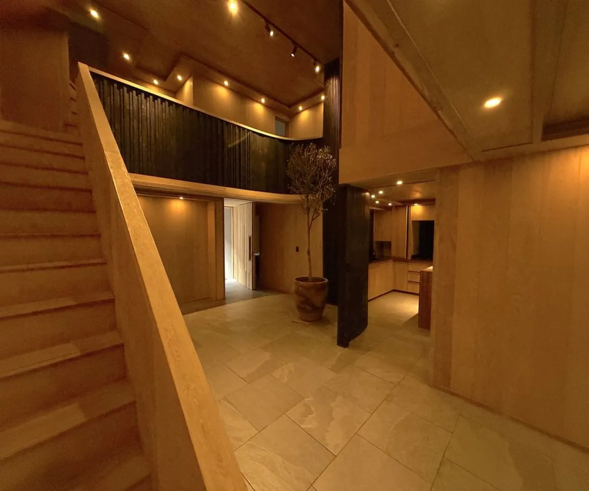 Casa En Venta,Chapalita de Occidente,Arquitectos Sur 1264, Zapopan, Jalisco 45054, 3 Habitaciones,3 Baños,Arquitectos Sur,2,pk3jRLs