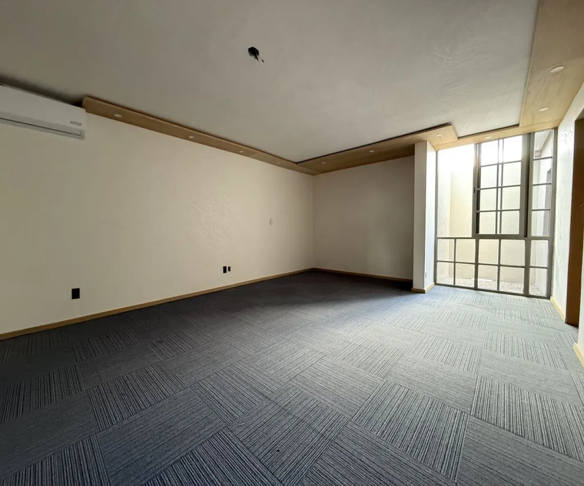 Casa En Venta,Chapalita de Occidente,Arquitectos Sur 1264, Zapopan, Jalisco 45054, 3 Habitaciones,3 Baños,Arquitectos Sur,2,pk3jRLs