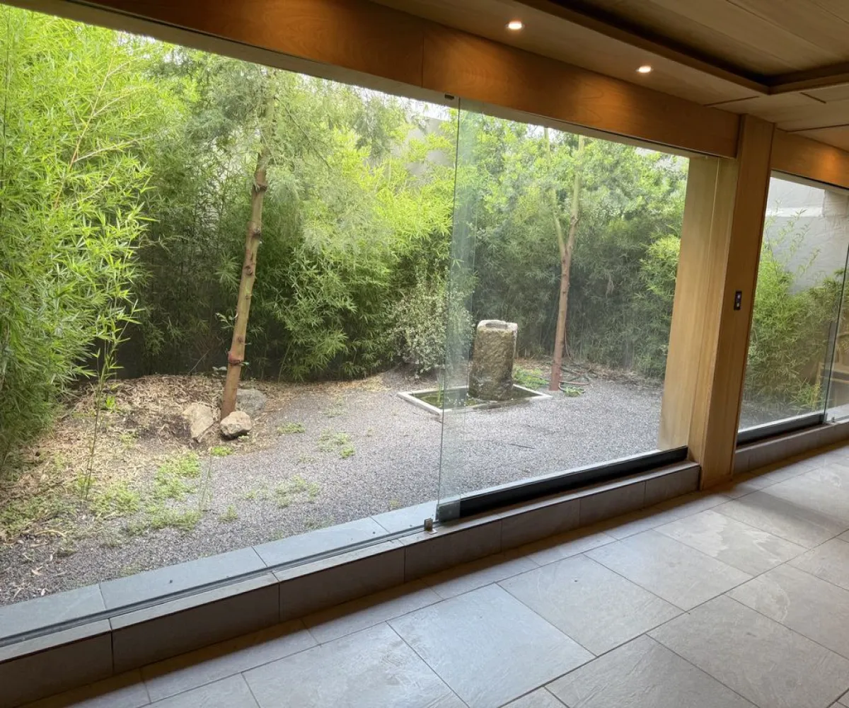 Casa En Venta,Chapalita de Occidente,Arquitectos Sur 1264, Zapopan, Jalisco 45054, 3 Habitaciones,3 Baños,Arquitectos Sur,2,pk3jRLs