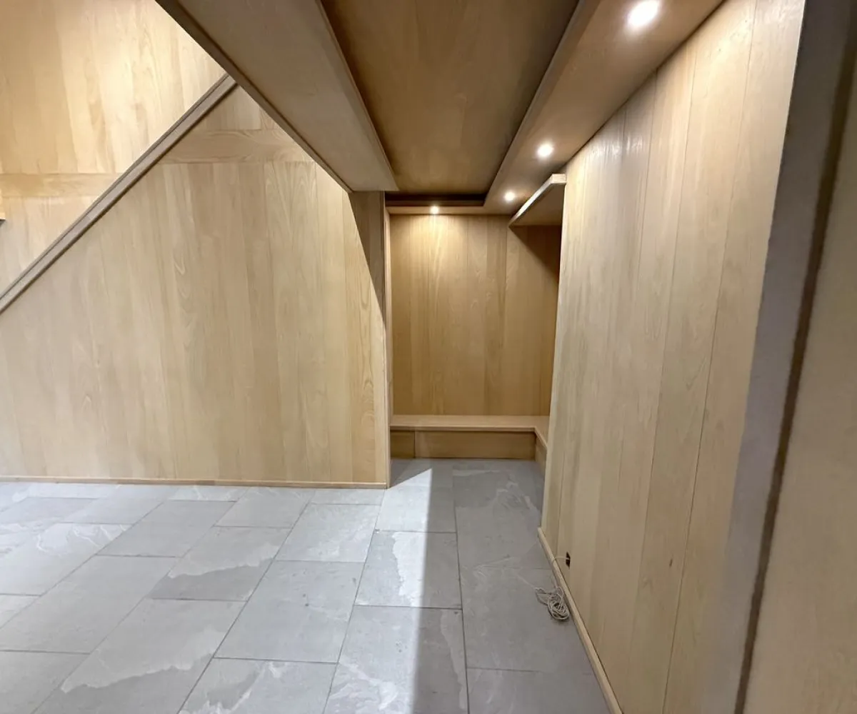 Casa En Venta,Chapalita de Occidente,Arquitectos Sur 1264, Zapopan, Jalisco 45054, 3 Habitaciones,3 Baños,Arquitectos Sur,2,pk3jRLs