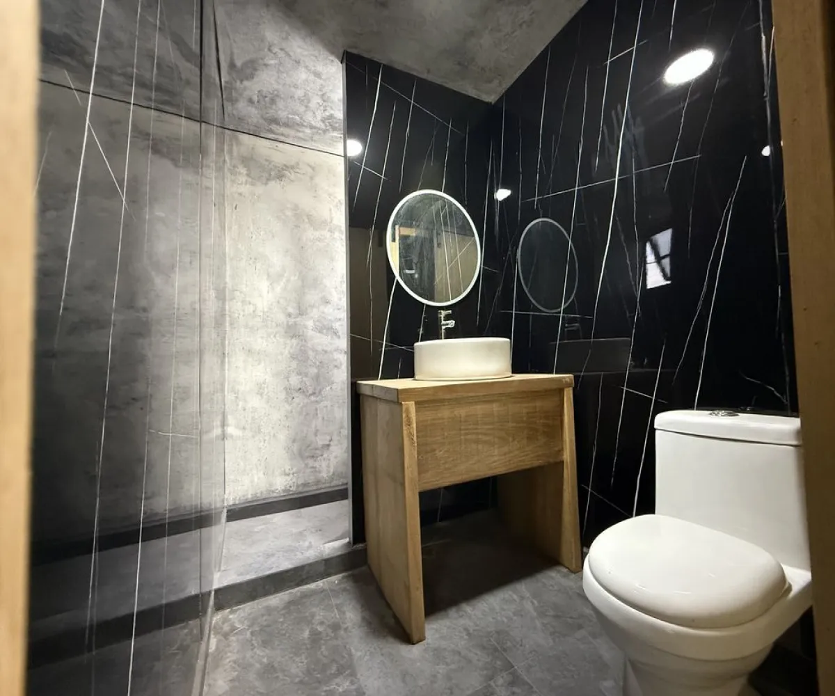 Casa En Venta,Chapalita de Occidente,Arquitectos Sur 1264, Zapopan, Jalisco 45054, 3 Habitaciones,3 Baños,Arquitectos Sur,2,pk3jRLs