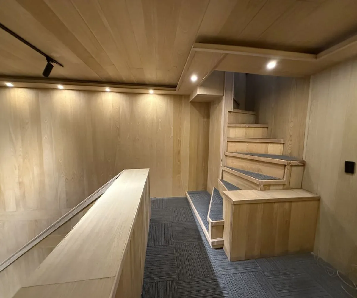 Casa En Venta,Chapalita de Occidente,Arquitectos Sur 1264, Zapopan, Jalisco 45054, 3 Habitaciones,3 Baños,Arquitectos Sur,2,pk3jRLs