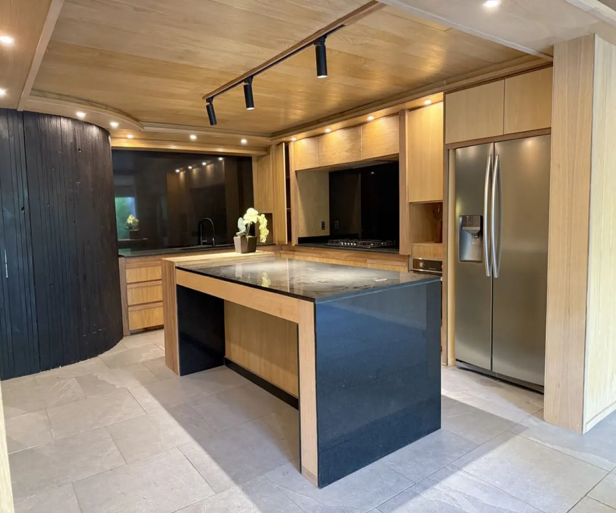 Casa En Venta,Chapalita de Occidente,Arquitectos Sur 1264, Zapopan, Jalisco 45054, 3 Habitaciones,3 Baños,Arquitectos Sur,2,pk3jRLs