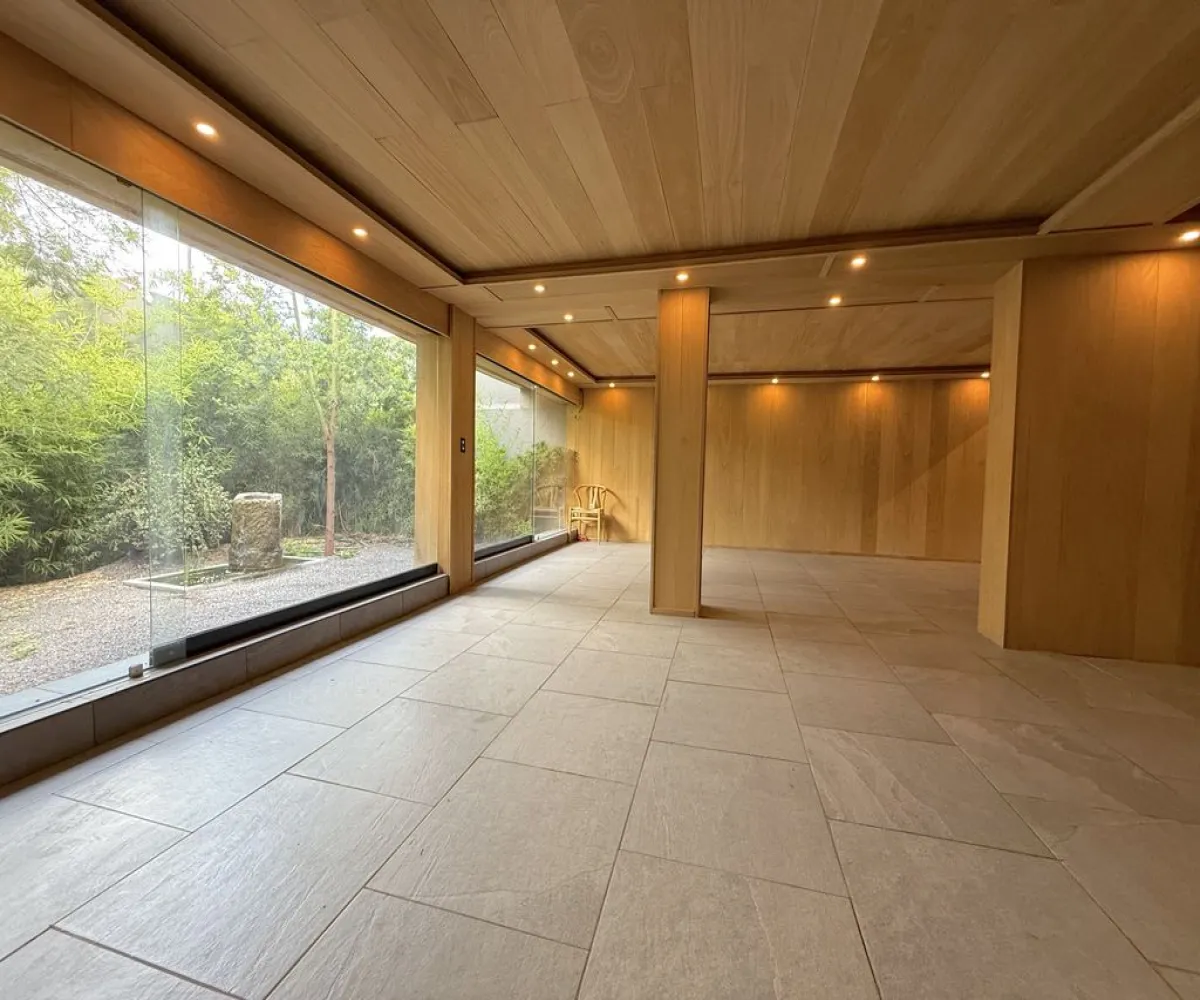 Casa En Venta,Chapalita de Occidente,Arquitectos Sur 1264, Zapopan, Jalisco 45054, 3 Habitaciones,3 Baños,Arquitectos Sur,2,pk3jRLs