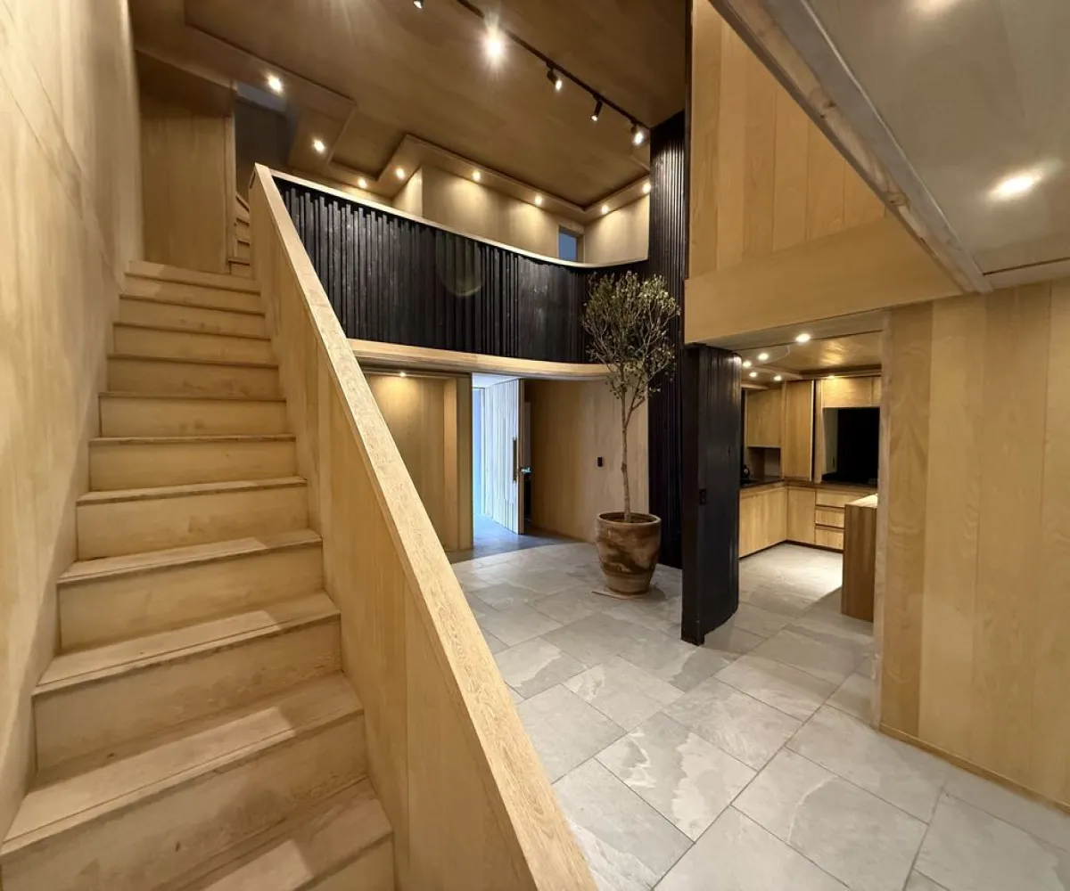 Casa En Venta,Chapalita de Occidente,Arquitectos Sur 1264, Zapopan, Jalisco 45054, 3 Habitaciones,3 Baños,Arquitectos Sur,2,pk3jRLs