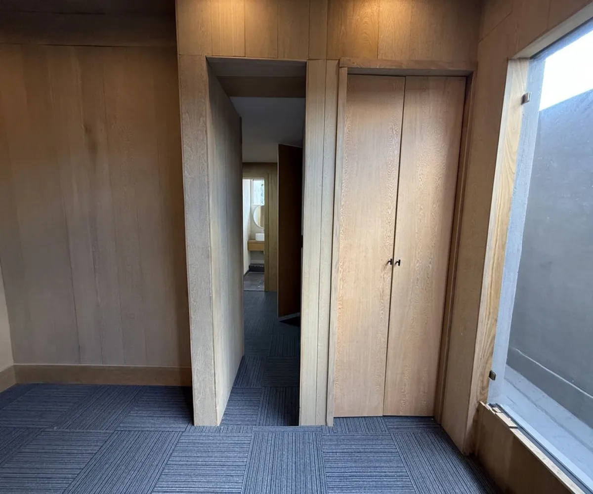 Casa En Venta,Chapalita de Occidente,Arquitectos Sur 1264, Zapopan, Jalisco 45054, 3 Habitaciones,3 Baños,Arquitectos Sur,2,pk3jRLs