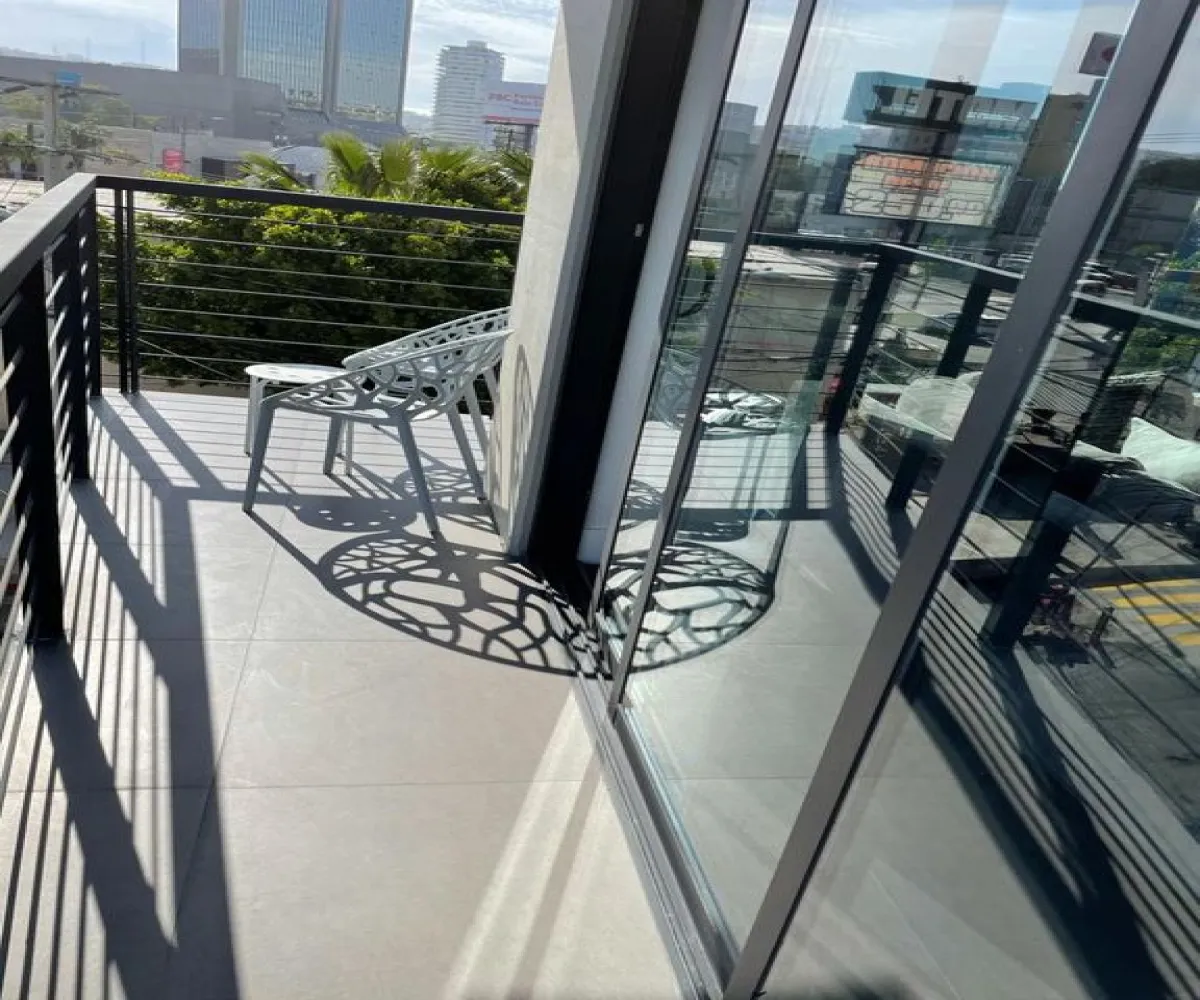 Departamento En Venta,Agua Caliente Sección Pinos,Los Pinos S/N, Tijuana, Baja California 22014, 2 Habitaciones,2 Baños,Los Pinos,1,pd7q6xo