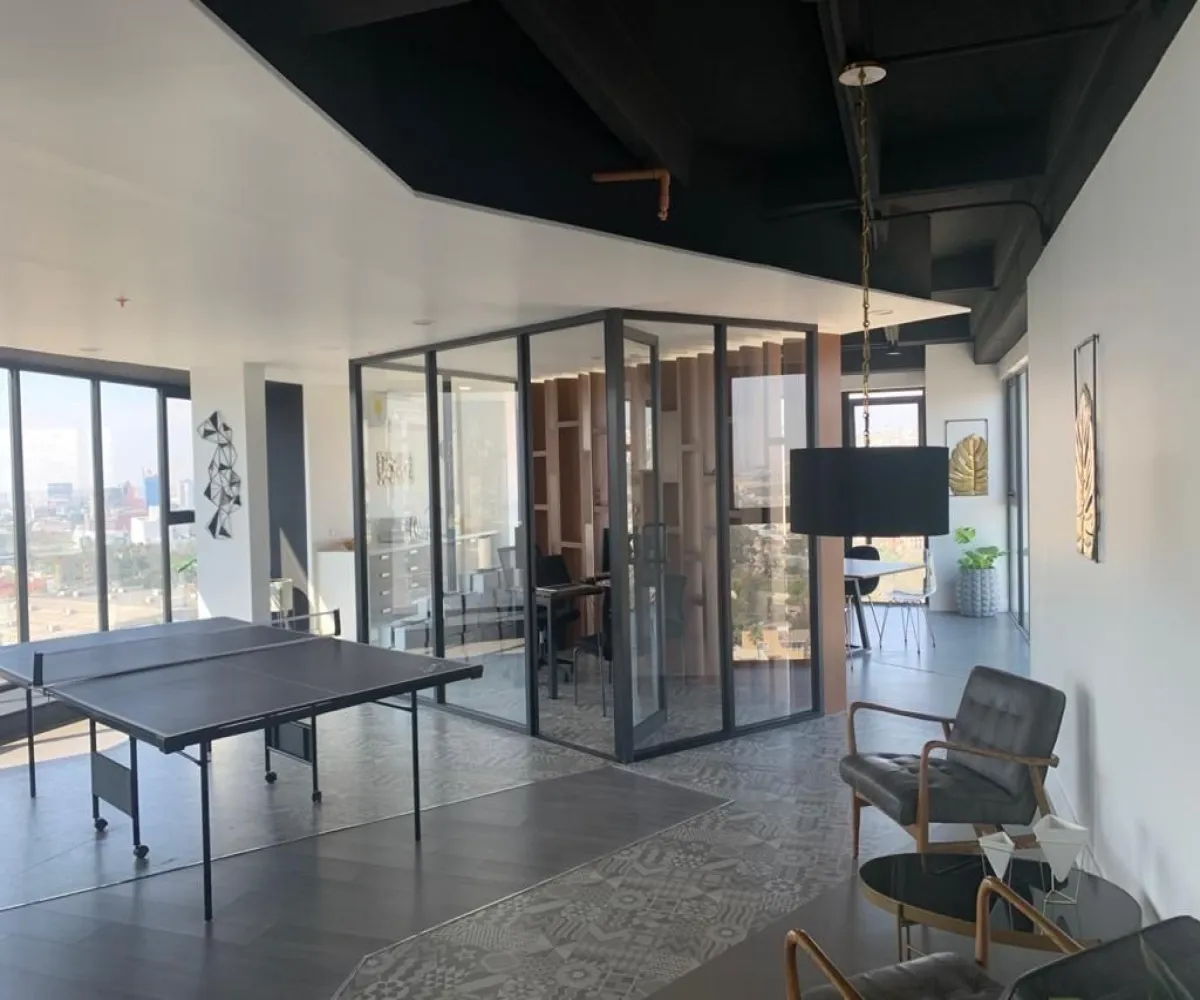 Departamento En Venta,Agua Caliente Sección Pinos,Los Pinos S/N, Tijuana, Baja California 22014, 2 Habitaciones,2 Baños,Los Pinos,1,pd7q6xo