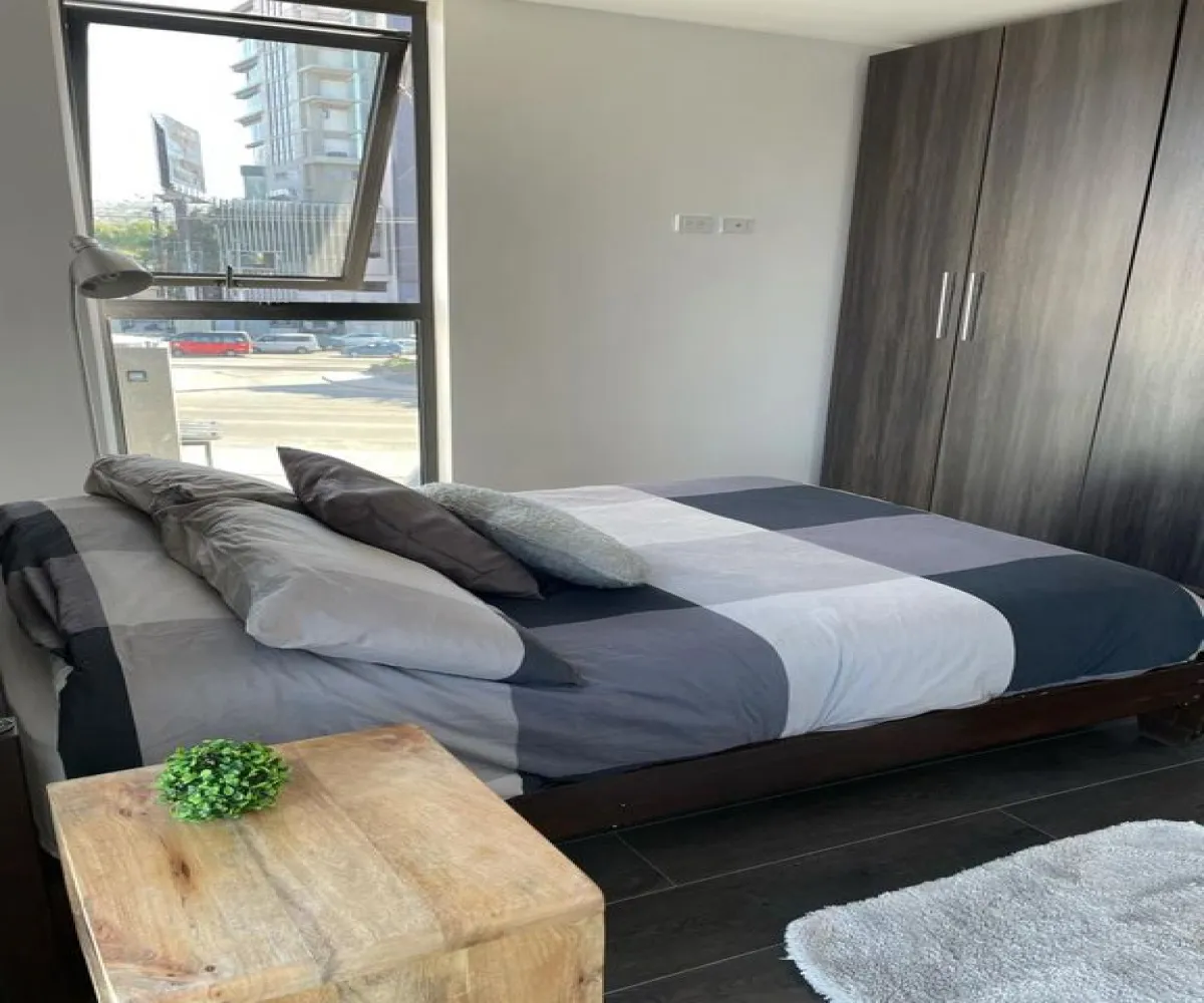 Departamento En Venta,Agua Caliente Sección Pinos,Los Pinos S/N, Tijuana, Baja California 22014, 2 Habitaciones,2 Baños,Los Pinos,1,pd7q6xo