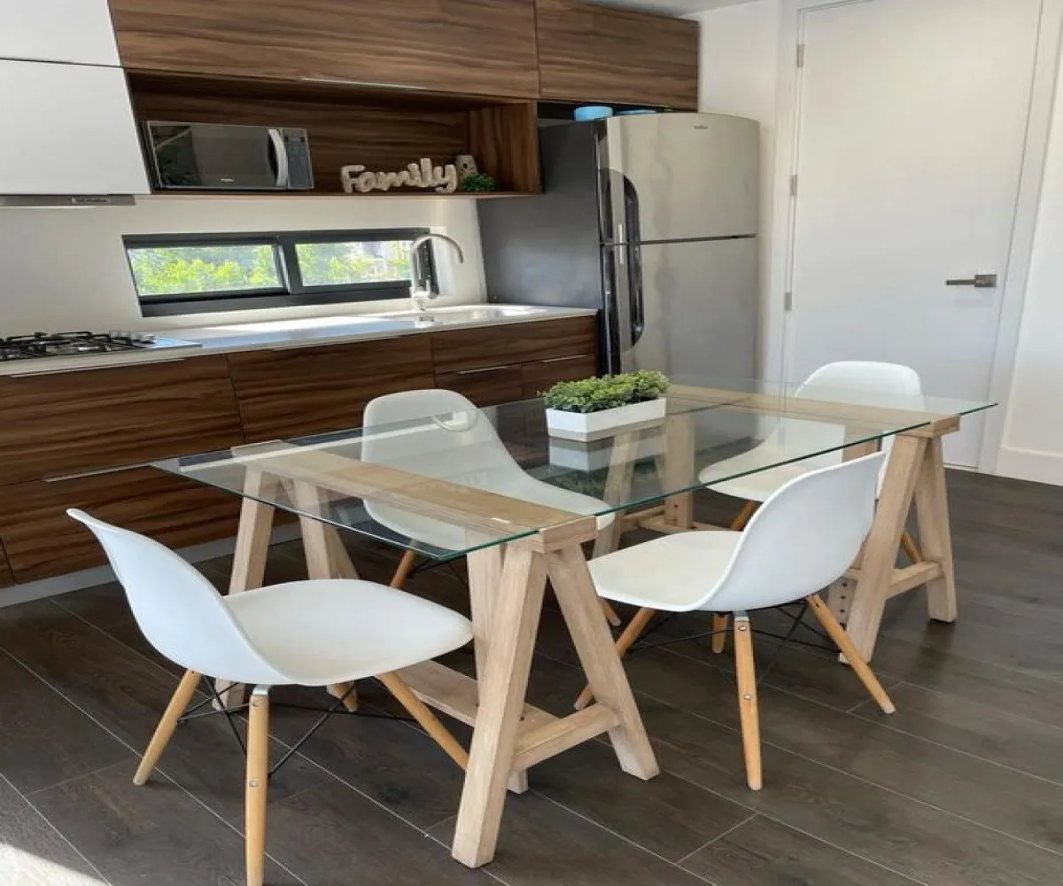 Departamento En Venta,Agua Caliente Sección Pinos,Los Pinos S/N, Tijuana, Baja California 22014, 2 Habitaciones,2 Baños,Los Pinos,1,pd7q6xo