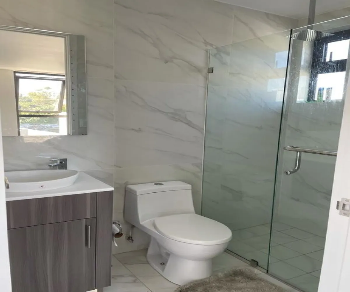 Departamento En Venta,Agua Caliente Sección Pinos,Los Pinos S/N, Tijuana, Baja California 22014, 2 Habitaciones,2 Baños,Los Pinos,1,pd7q6xo