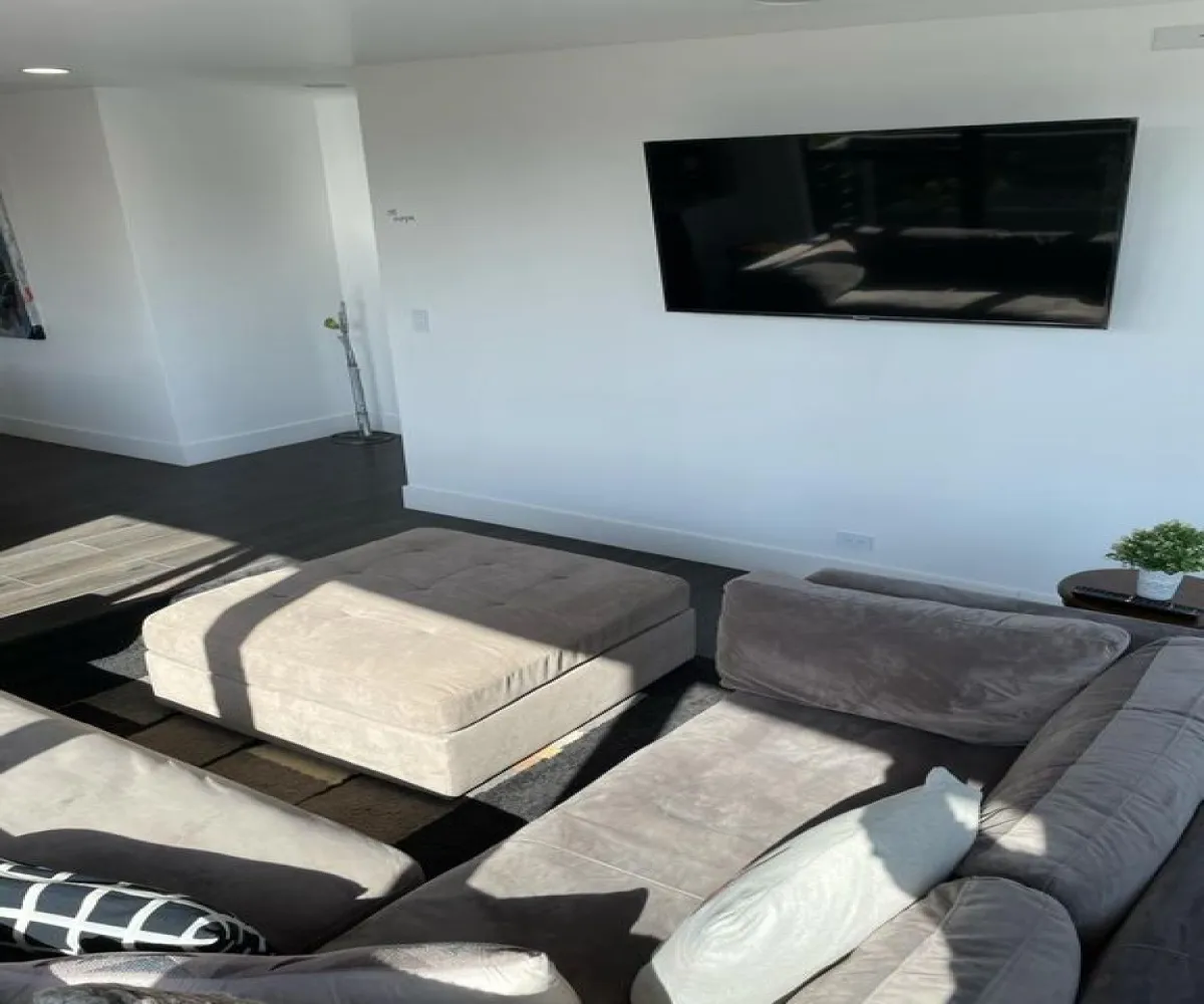 Departamento En Venta,Agua Caliente Sección Pinos,Los Pinos S/N, Tijuana, Baja California 22014, 2 Habitaciones,2 Baños,Los Pinos,1,pd7q6xo