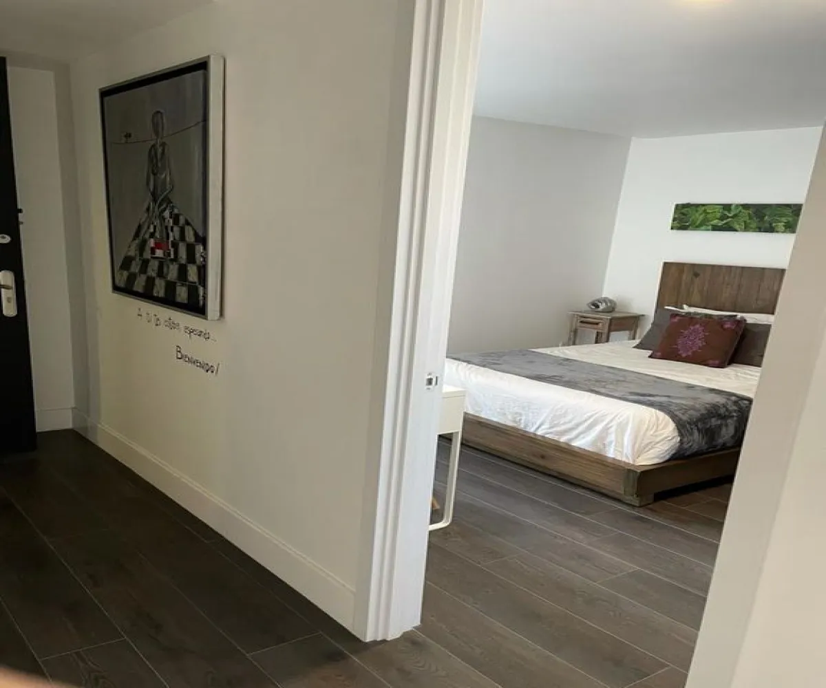 Departamento En Venta,Agua Caliente Sección Pinos,Los Pinos S/N, Tijuana, Baja California 22014, 2 Habitaciones,2 Baños,Los Pinos,1,pd7q6xo