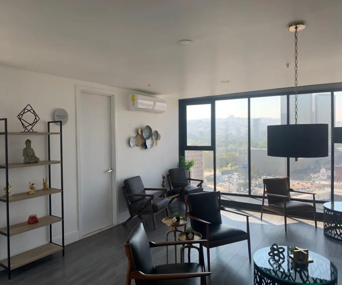 Departamento En Venta,Agua Caliente Sección Pinos,Los Pinos S/N, Tijuana, Baja California 22014, 2 Habitaciones,2 Baños,Los Pinos,1,pd7q6xo