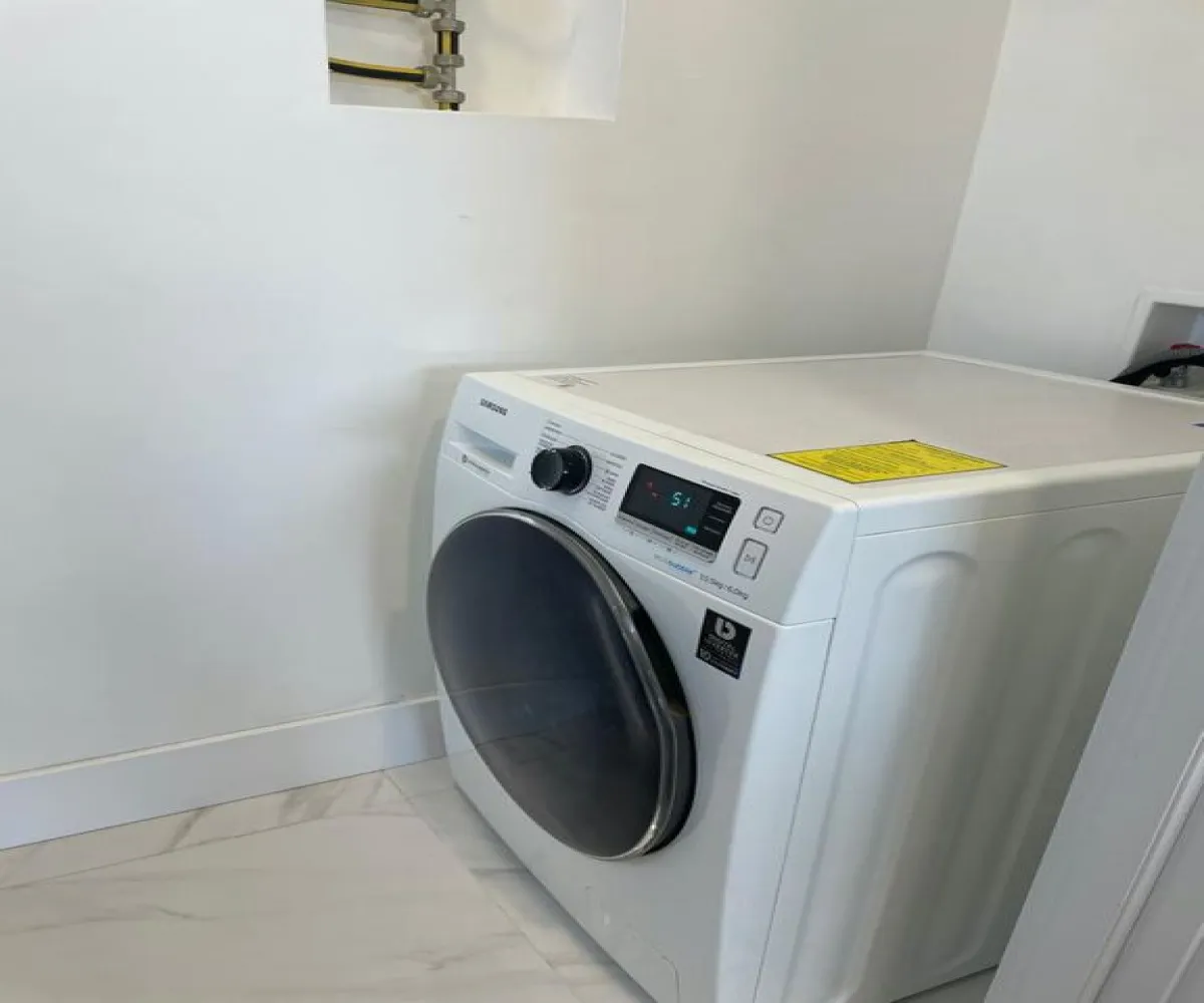 Departamento En Venta,Agua Caliente Sección Pinos,Los Pinos S/N, Tijuana, Baja California 22014, 2 Habitaciones,2 Baños,Los Pinos,1,pd7q6xo