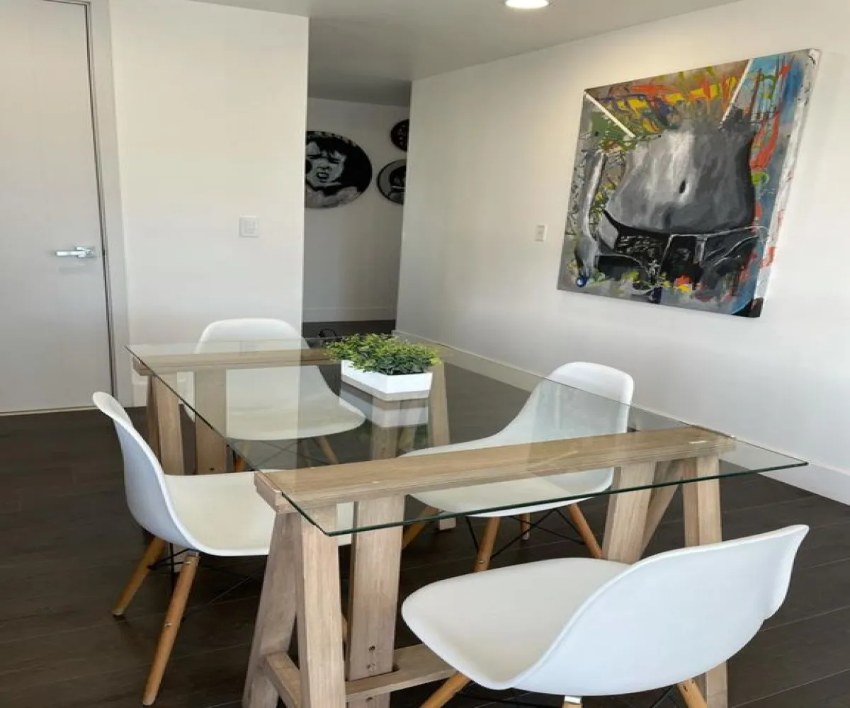 Departamento En Venta,Agua Caliente Sección Pinos,Los Pinos S/N, Tijuana, Baja California 22014, 2 Habitaciones,2 Baños,Los Pinos,1,pd7q6xo