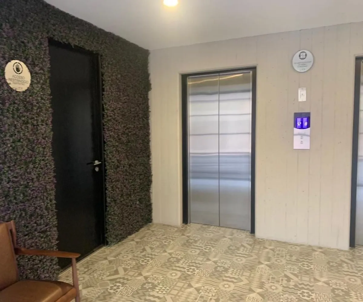 Departamento En Venta,Agua Caliente Sección Pinos,Los Pinos S/N, Tijuana, Baja California 22014, 2 Habitaciones,2 Baños,Los Pinos,1,pd7q6xo