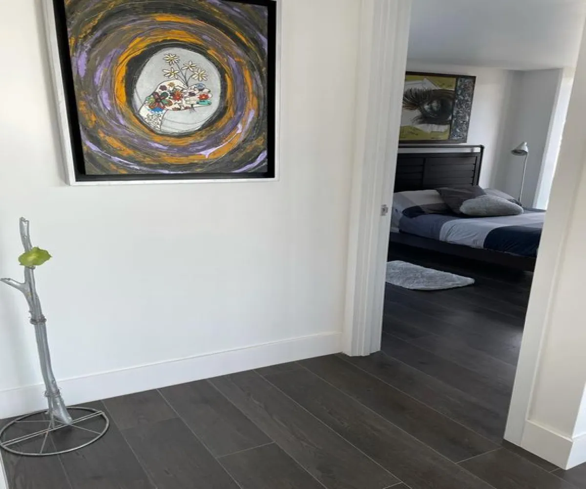 Departamento En Venta,Agua Caliente Sección Pinos,Los Pinos S/N, Tijuana, Baja California 22014, 2 Habitaciones,2 Baños,Los Pinos,1,pd7q6xo