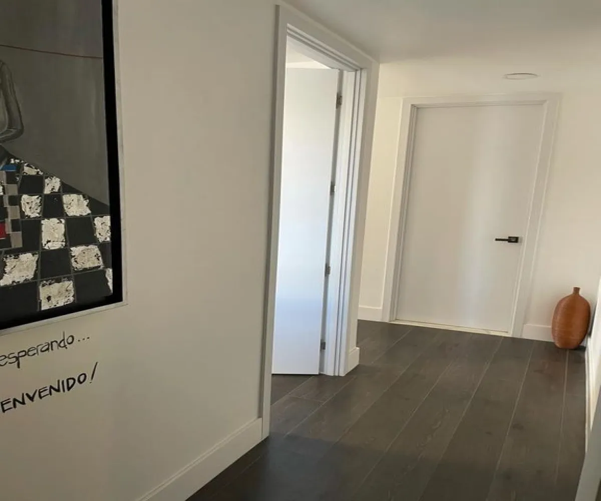 Departamento En Venta,Agua Caliente Sección Pinos,Los Pinos S/N, Tijuana, Baja California 22014, 2 Habitaciones,2 Baños,Los Pinos,1,pd7q6xo