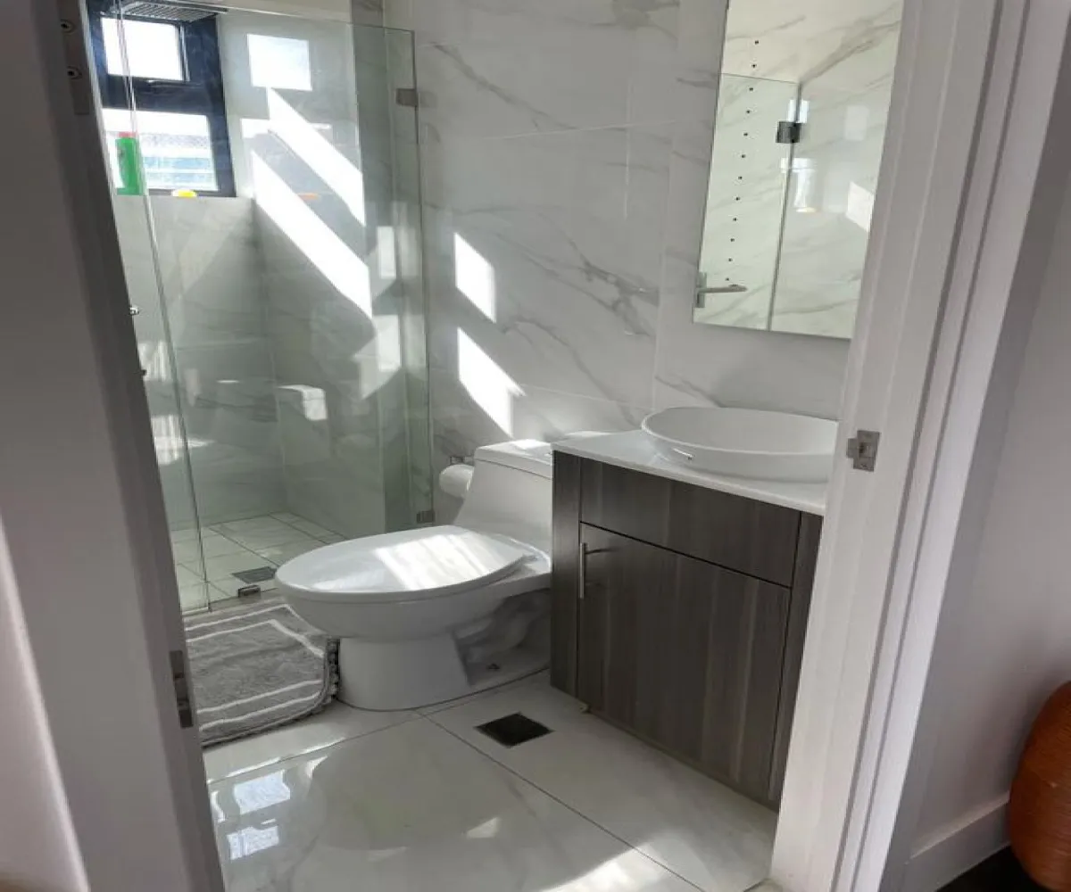 Departamento En Venta,Agua Caliente Sección Pinos,Los Pinos S/N, Tijuana, Baja California 22014, 2 Habitaciones,2 Baños,Los Pinos,1,pd7q6xo