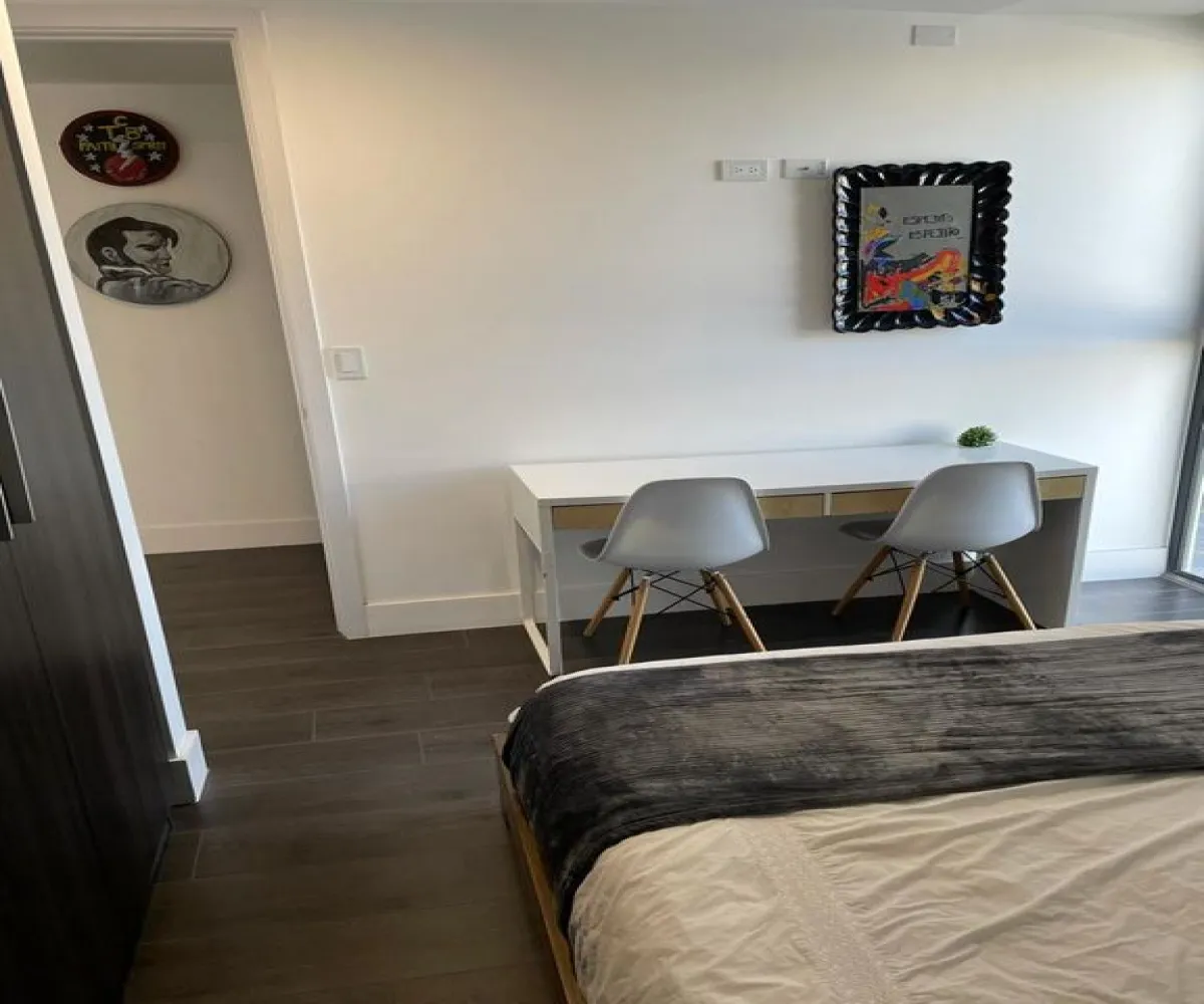 Departamento En Venta,Agua Caliente Sección Pinos,Los Pinos S/N, Tijuana, Baja California 22014, 2 Habitaciones,2 Baños,Los Pinos,1,pd7q6xo