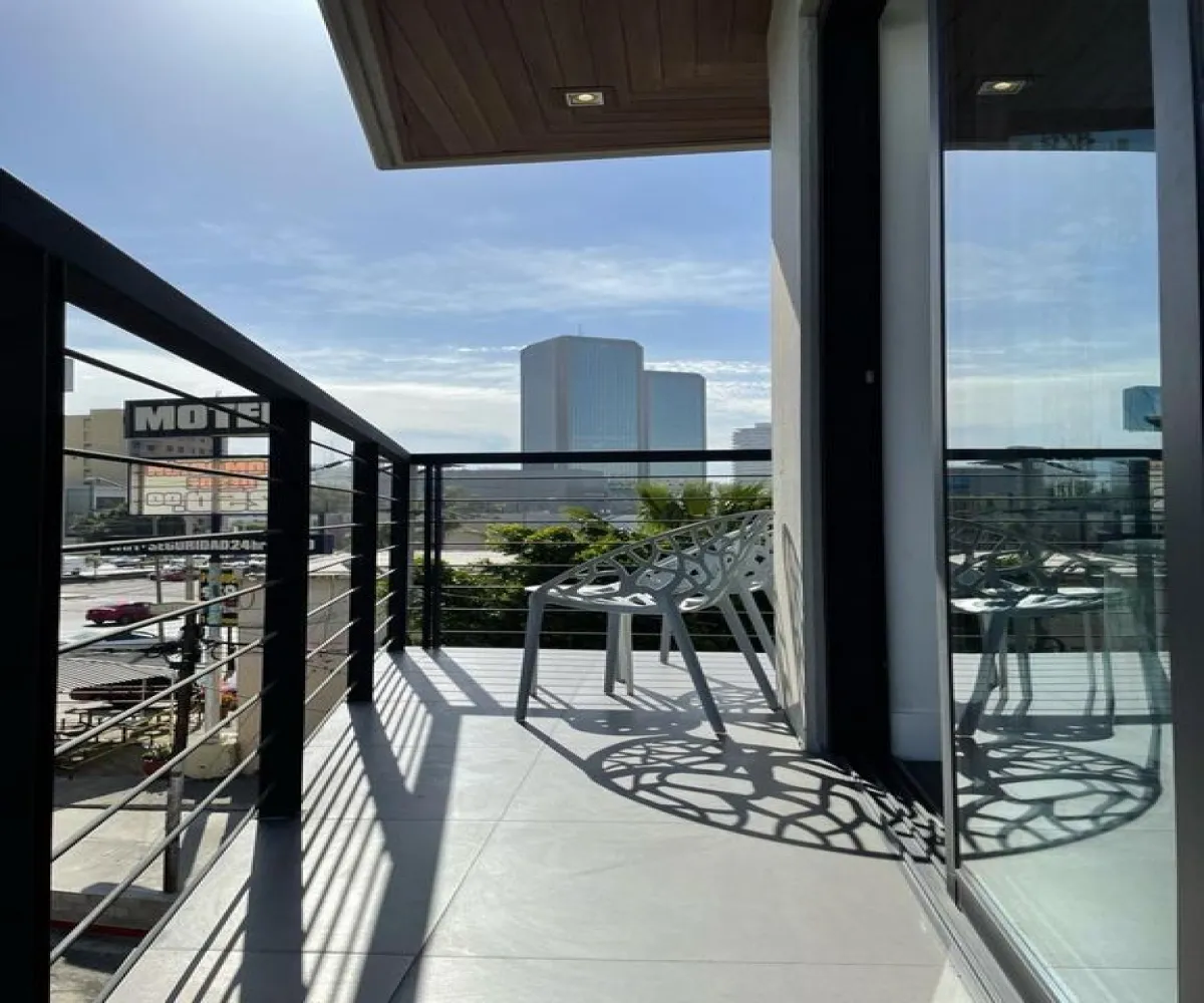 Departamento En Venta,Agua Caliente Sección Pinos,Los Pinos S/N, Tijuana, Baja California 22014, 2 Habitaciones,2 Baños,Los Pinos,1,pd7q6xo