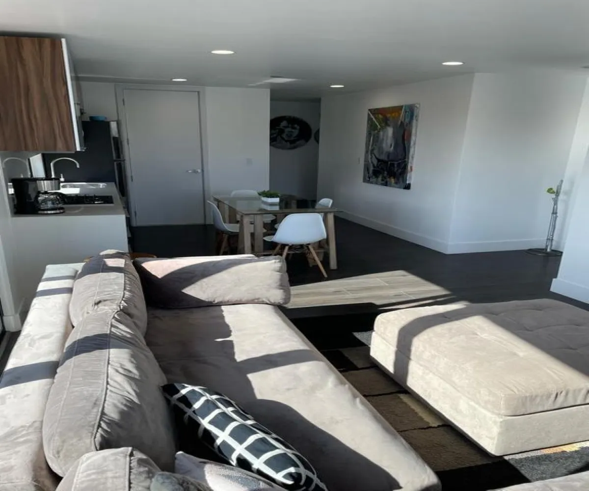 Departamento En Venta,Agua Caliente Sección Pinos,Los Pinos S/N, Tijuana, Baja California 22014, 2 Habitaciones,2 Baños,Los Pinos,1,pd7q6xo