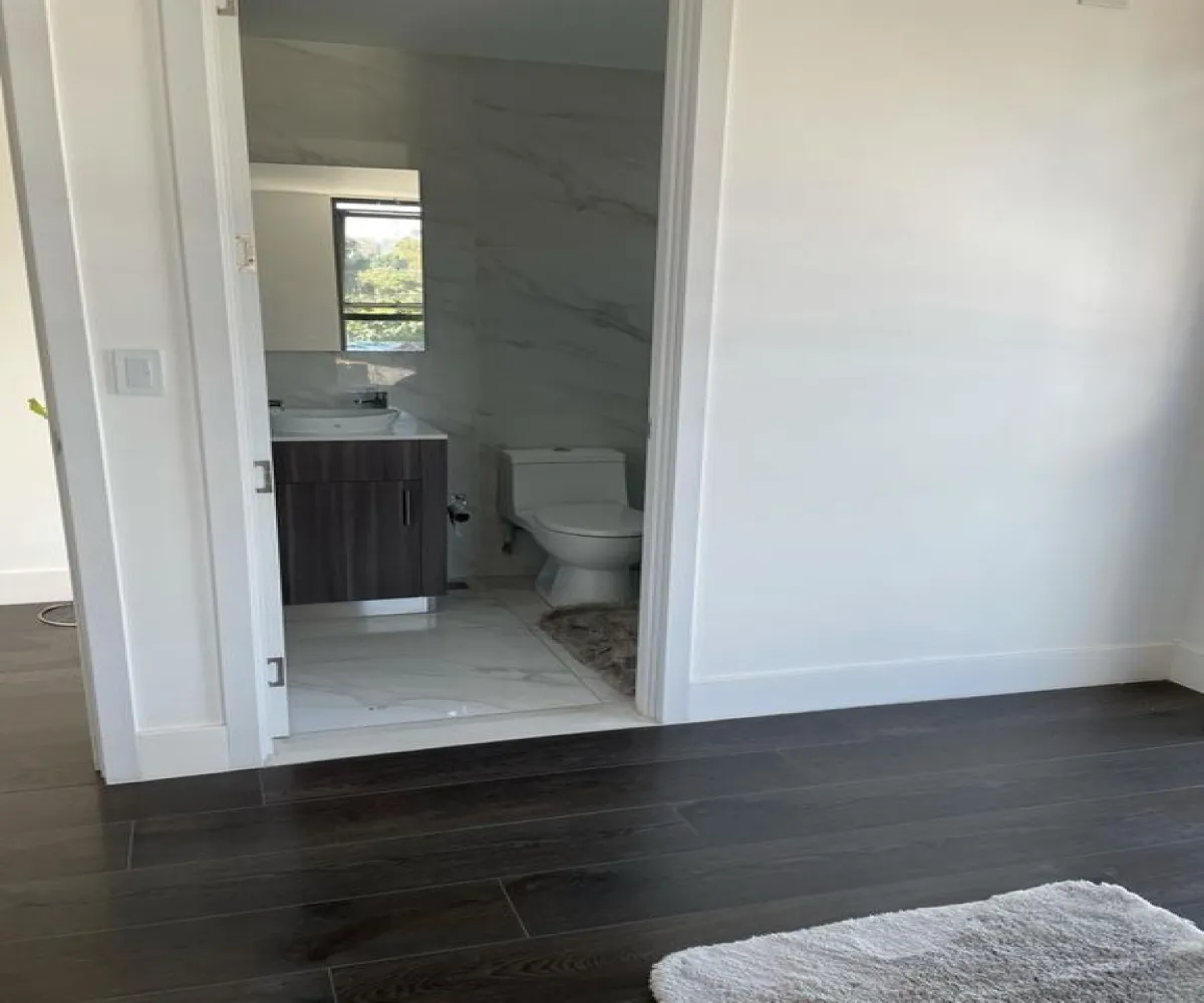 Departamento En Venta,Agua Caliente Sección Pinos,Los Pinos S/N, Tijuana, Baja California 22014, 2 Habitaciones,2 Baños,Los Pinos,1,pd7q6xo