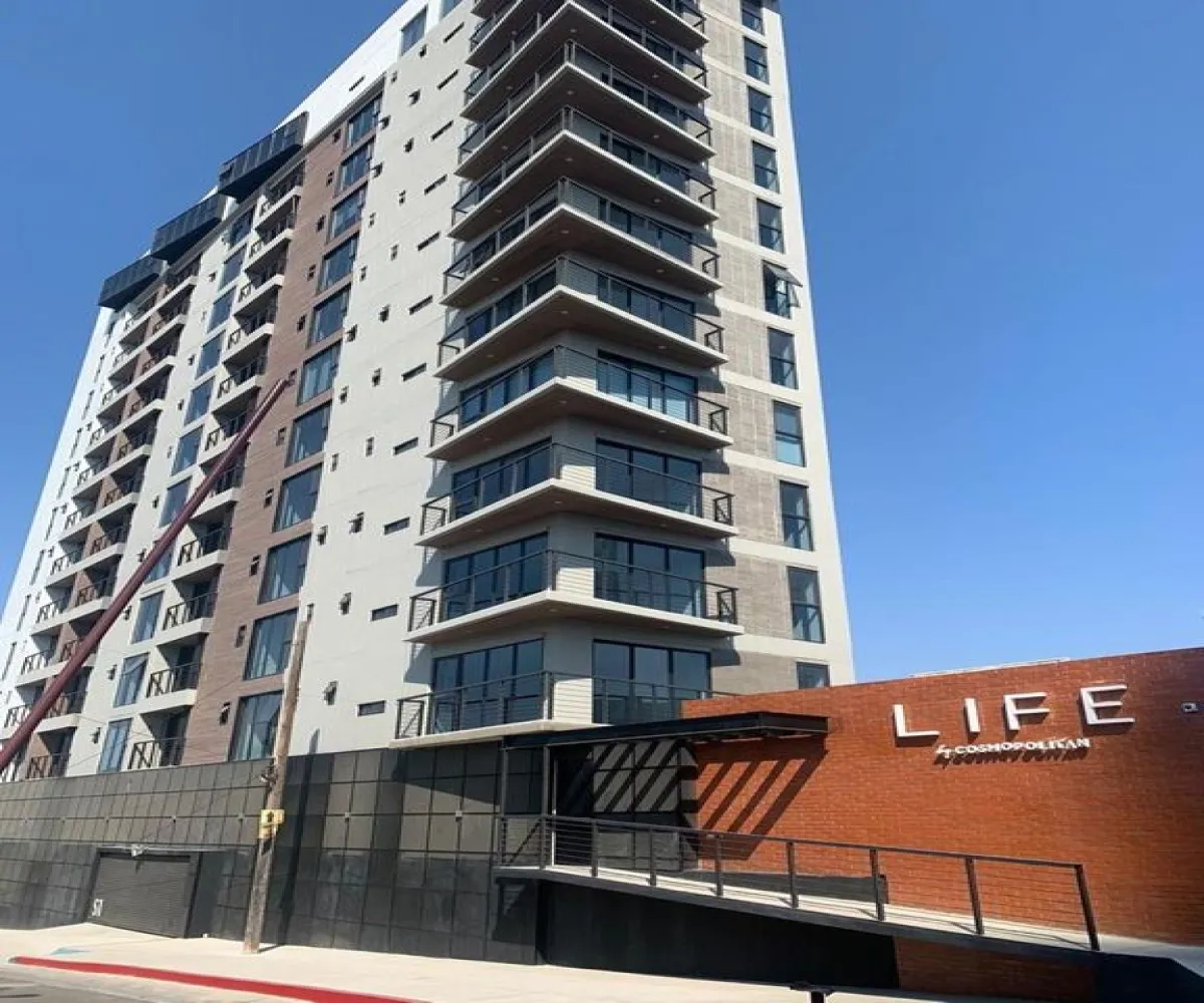 Departamento En Venta,Agua Caliente Sección Pinos,Los Pinos S/N, Tijuana, Baja California 22014, 2 Habitaciones,2 Baños,Los Pinos,1,pd7q6xo