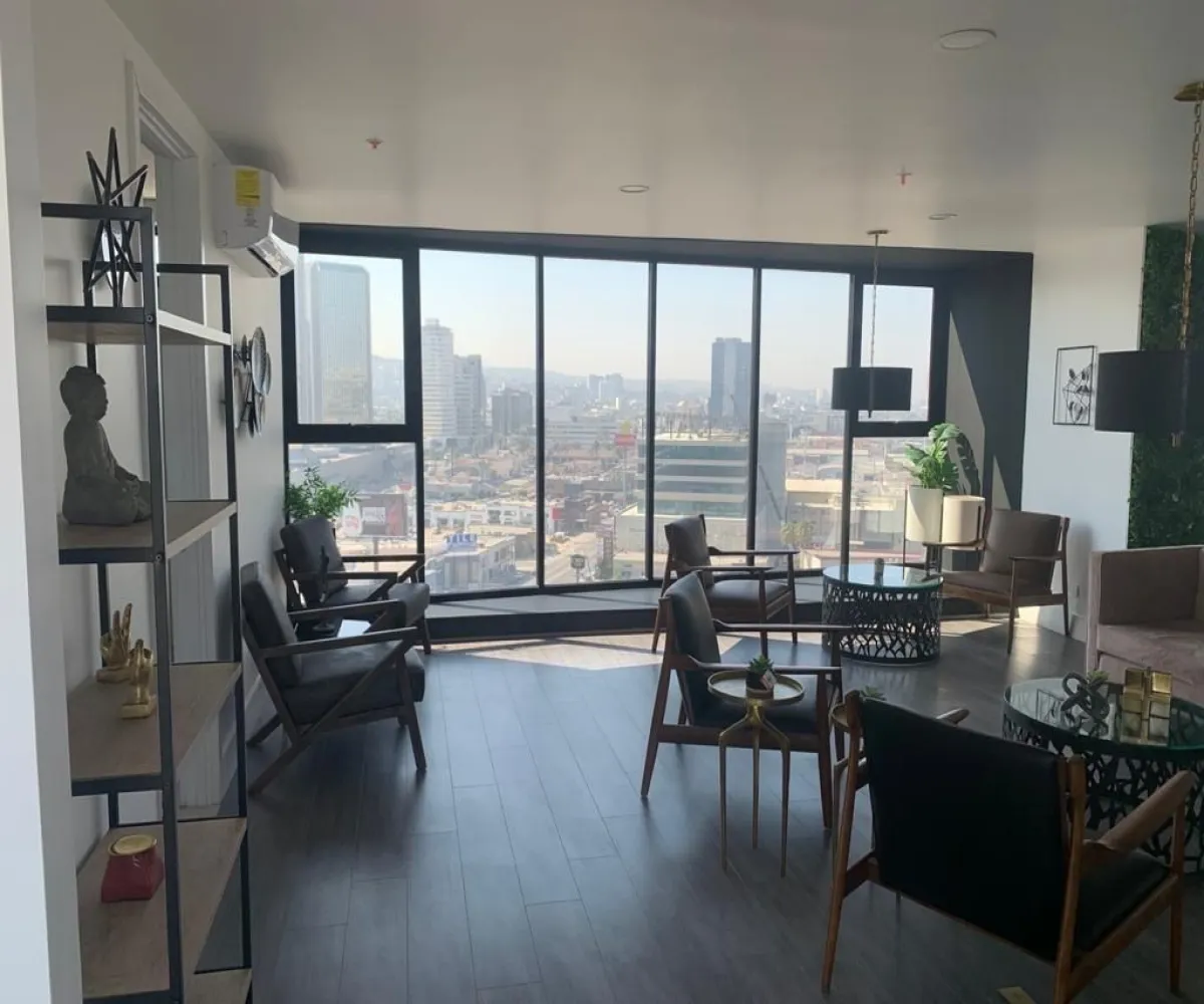 Departamento En Venta,Agua Caliente Sección Pinos,Los Pinos S/N, Tijuana, Baja California 22014, 2 Habitaciones,2 Baños,Los Pinos,1,pd7q6xo