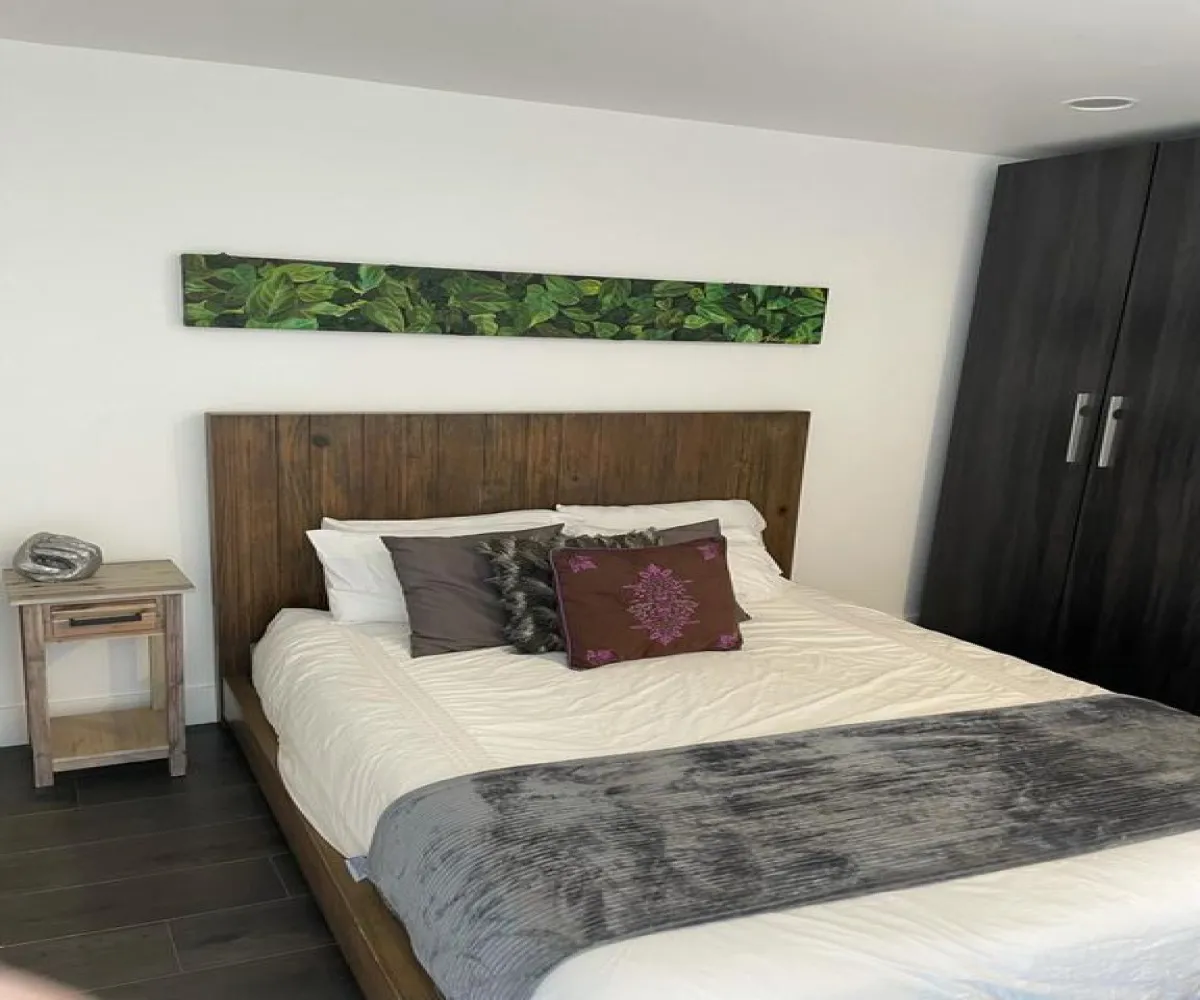 Departamento En Venta,Agua Caliente Sección Pinos,Los Pinos S/N, Tijuana, Baja California 22014, 2 Habitaciones,2 Baños,Los Pinos,1,pd7q6xo