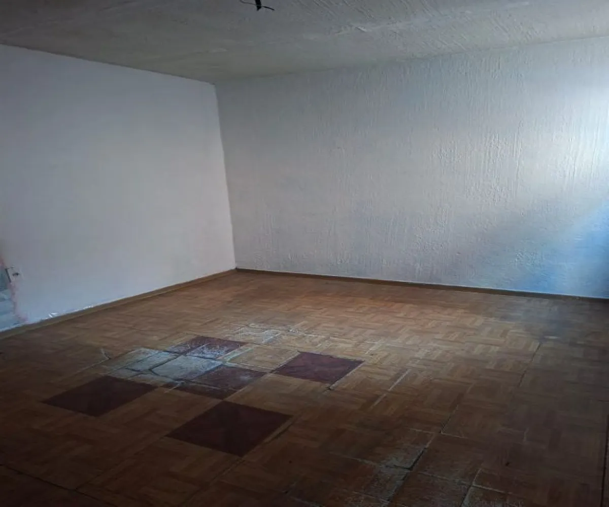 Casa En Venta,Santa Teresita,Calle General Coronado 240, Guadalajara, Jalisco 44600, 4 Habitaciones,2 Baños,Calle General Coronado,1,psexRx7