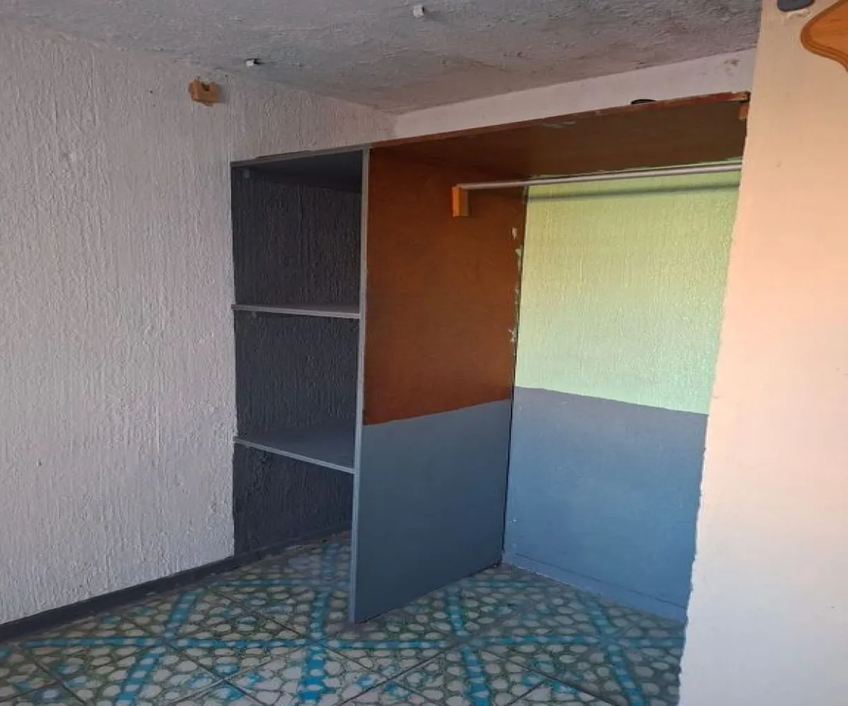 Casa En Venta,Santa Teresita,Calle General Coronado 240, Guadalajara, Jalisco 44600, 4 Habitaciones,2 Baños,Calle General Coronado,1,psexRx7