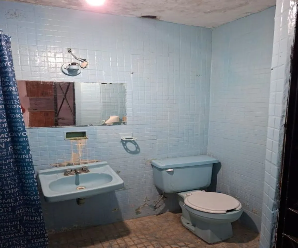 Casa En Venta,Santa Teresita,Calle General Coronado 240, Guadalajara, Jalisco 44600, 4 Habitaciones,2 Baños,Calle General Coronado,1,psexRx7