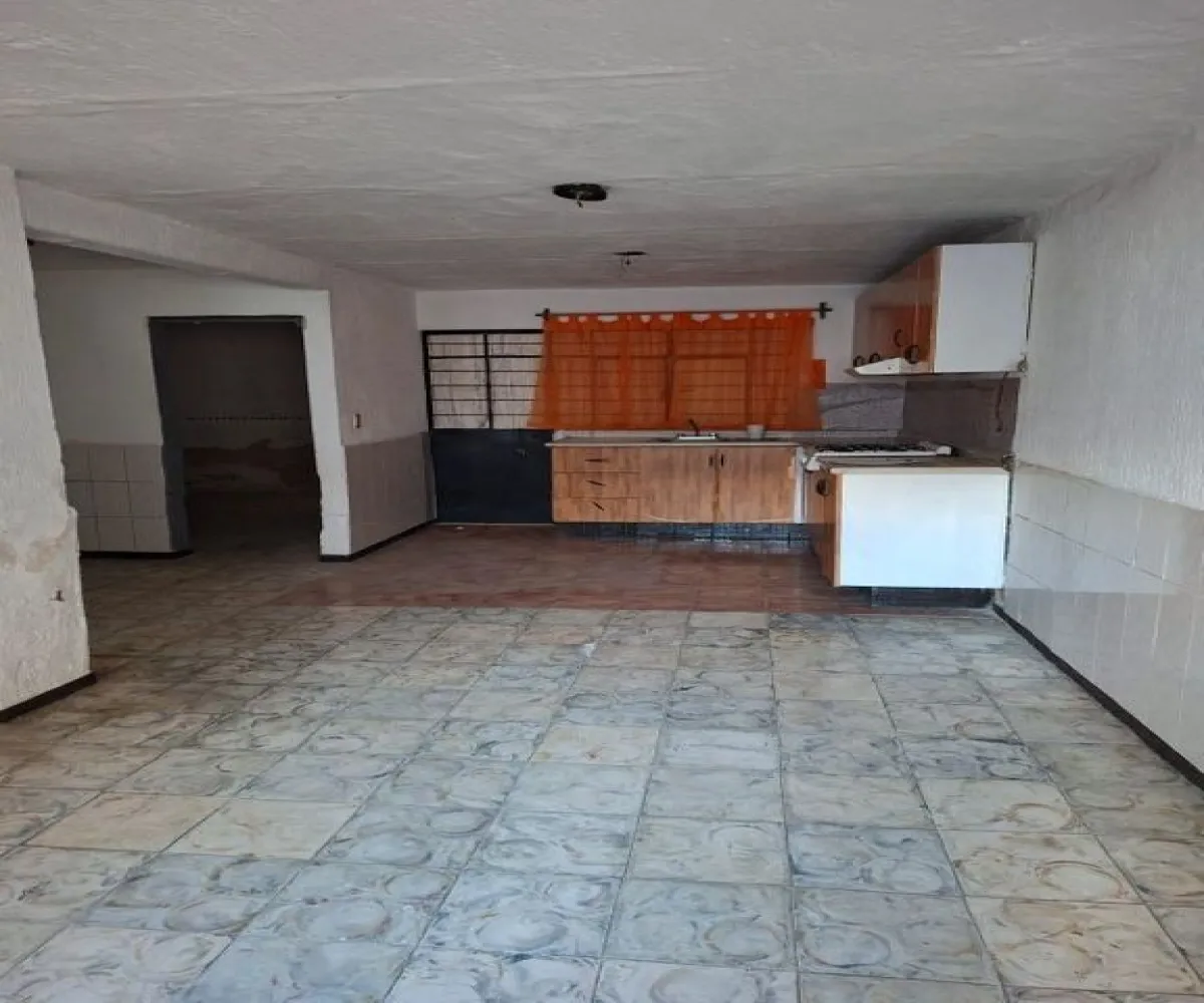 Casa En Venta,Santa Teresita,Calle General Coronado 240, Guadalajara, Jalisco 44600, 4 Habitaciones,2 Baños,Calle General Coronado,1,psexRx7
