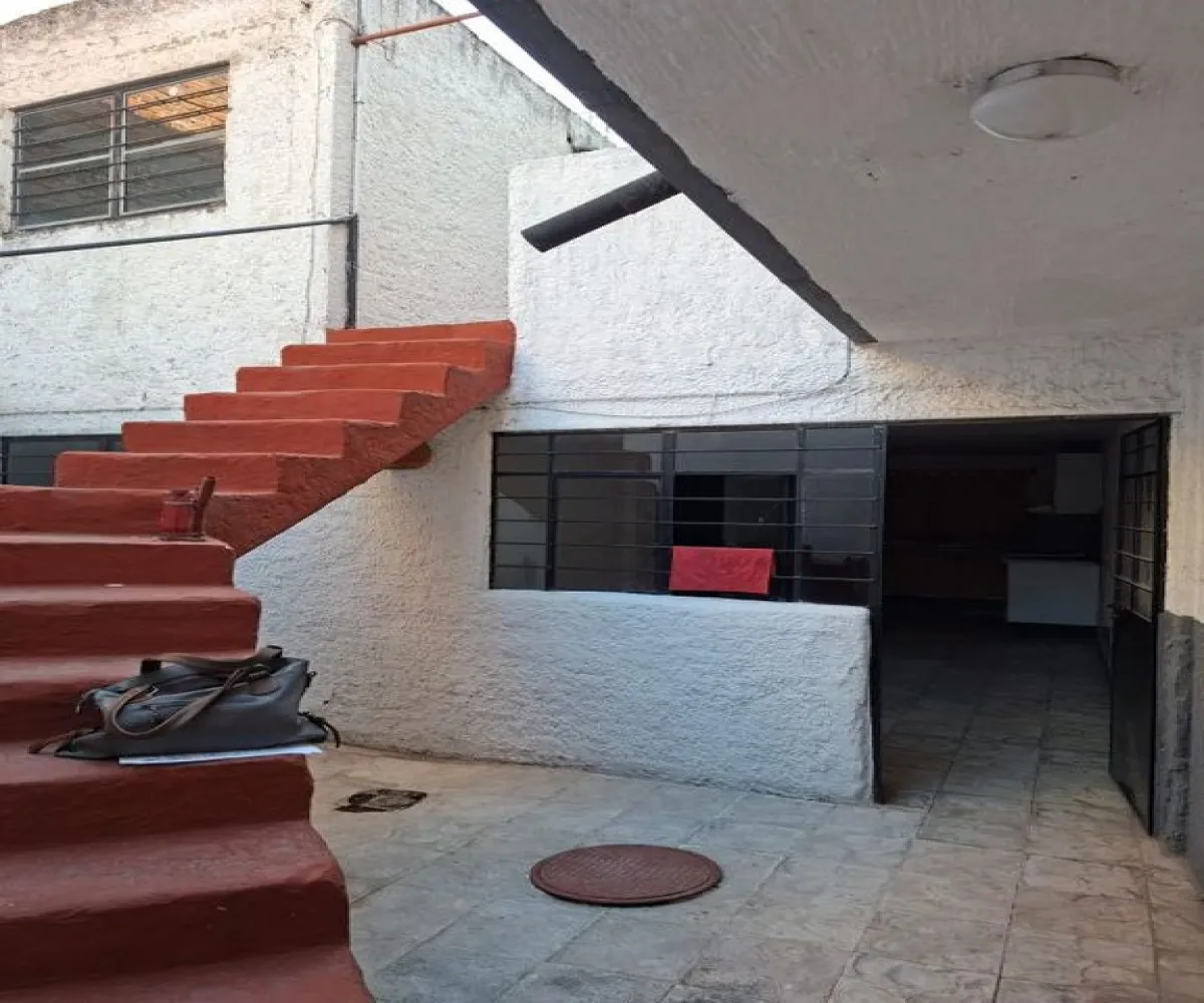 Casa En Venta,Santa Teresita,Calle General Coronado 240, Guadalajara, Jalisco 44600, 4 Habitaciones,2 Baños,Calle General Coronado,1,psexRx7